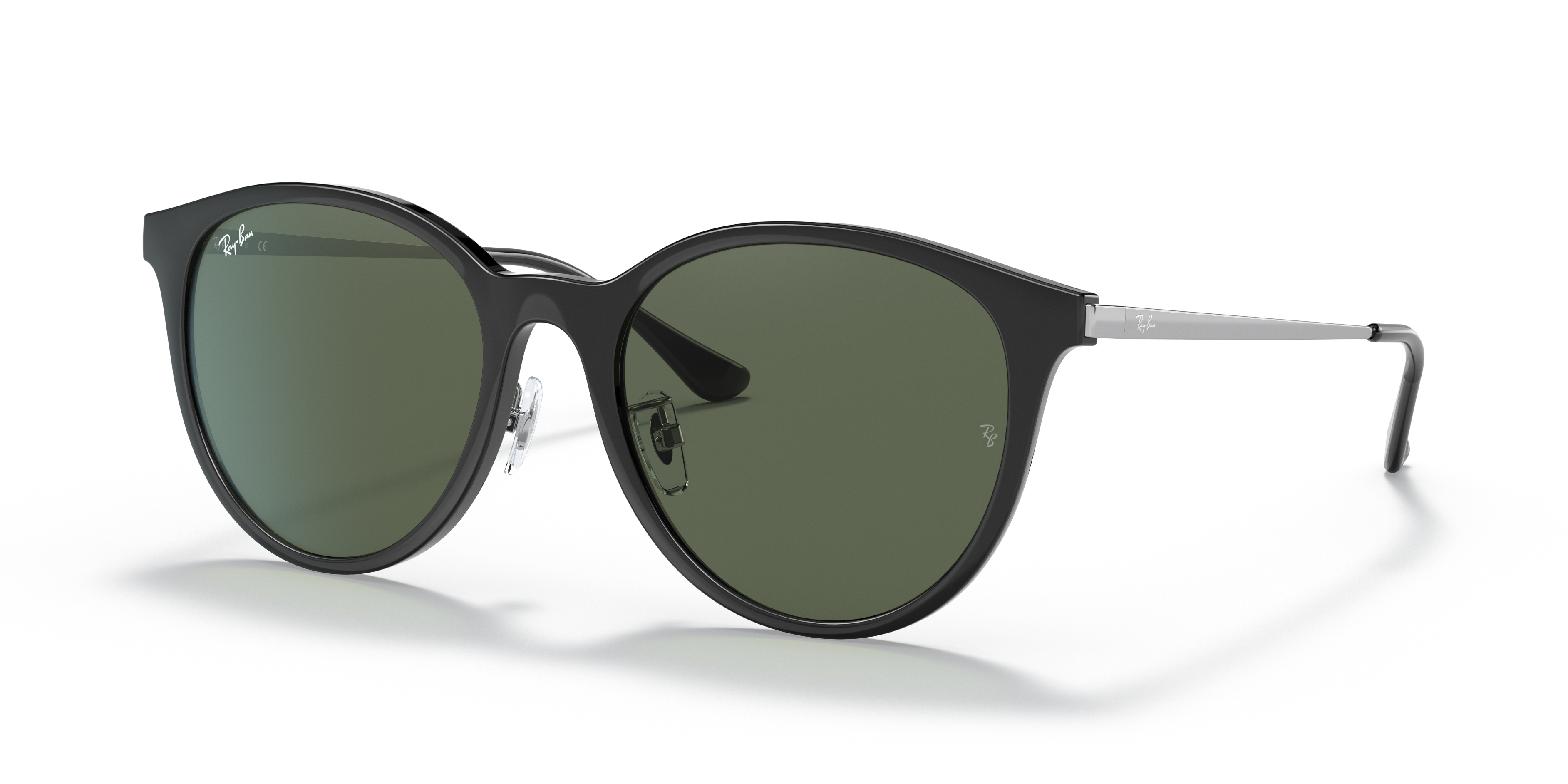 RAY-BAN RB4334D 629271 55