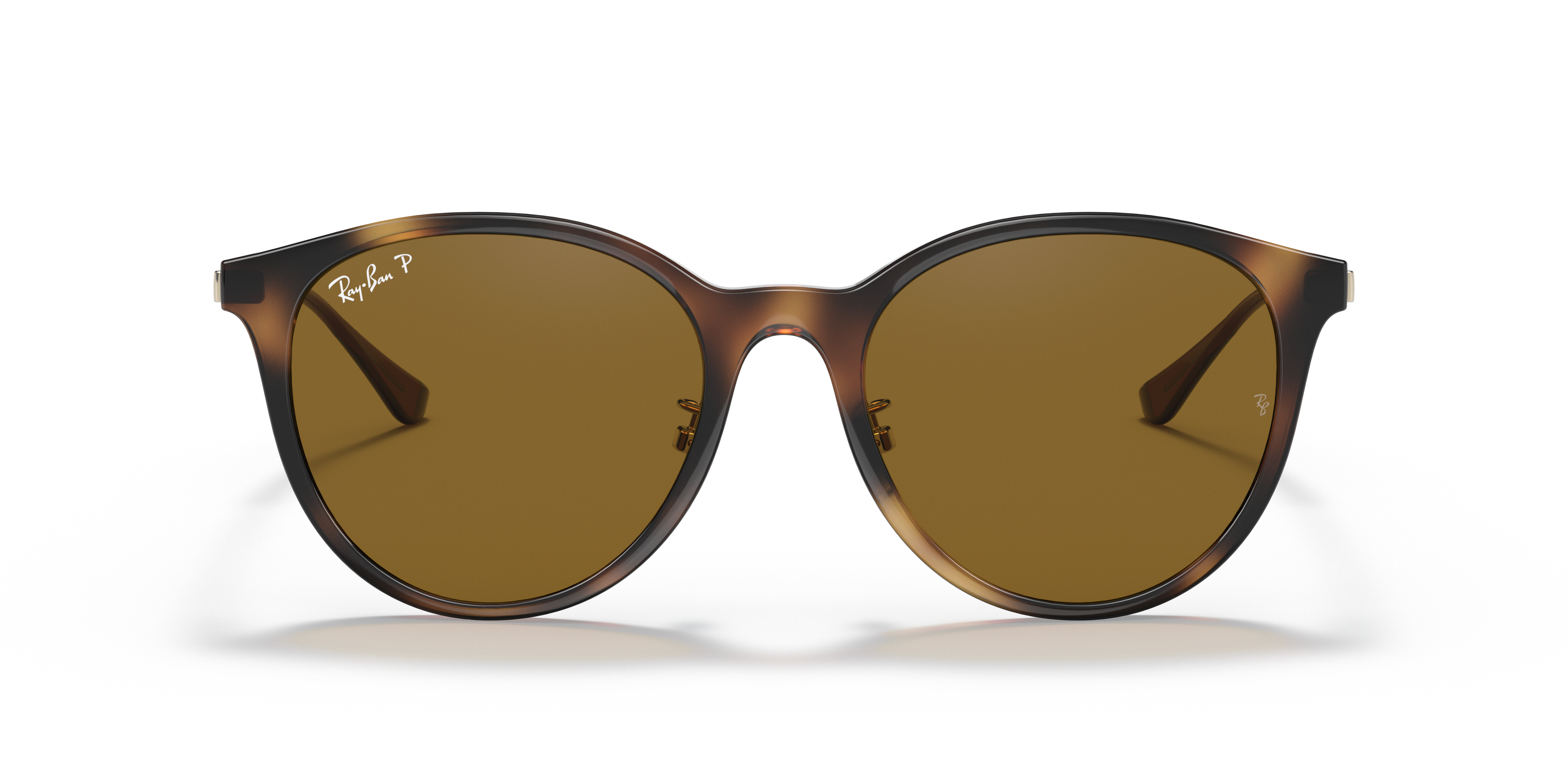 RAY-BAN RB4334D 710/83 55