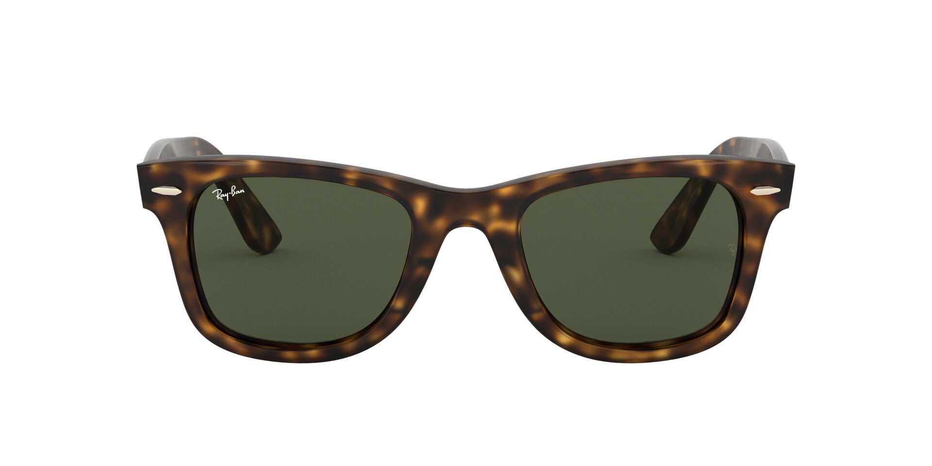 RAY-BAN RB4340 WAYFARER 710 50 - 19