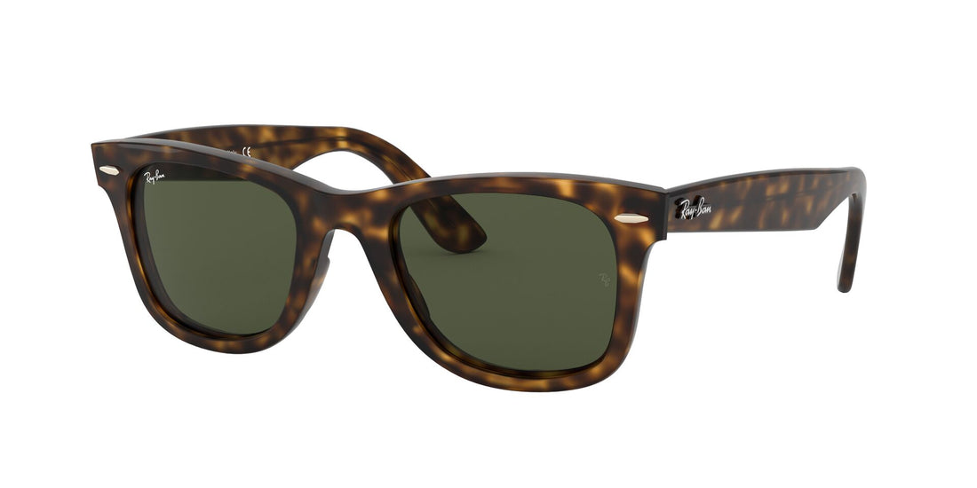 RAY-BAN RB4340 WAYFARER 710 50 - 20
