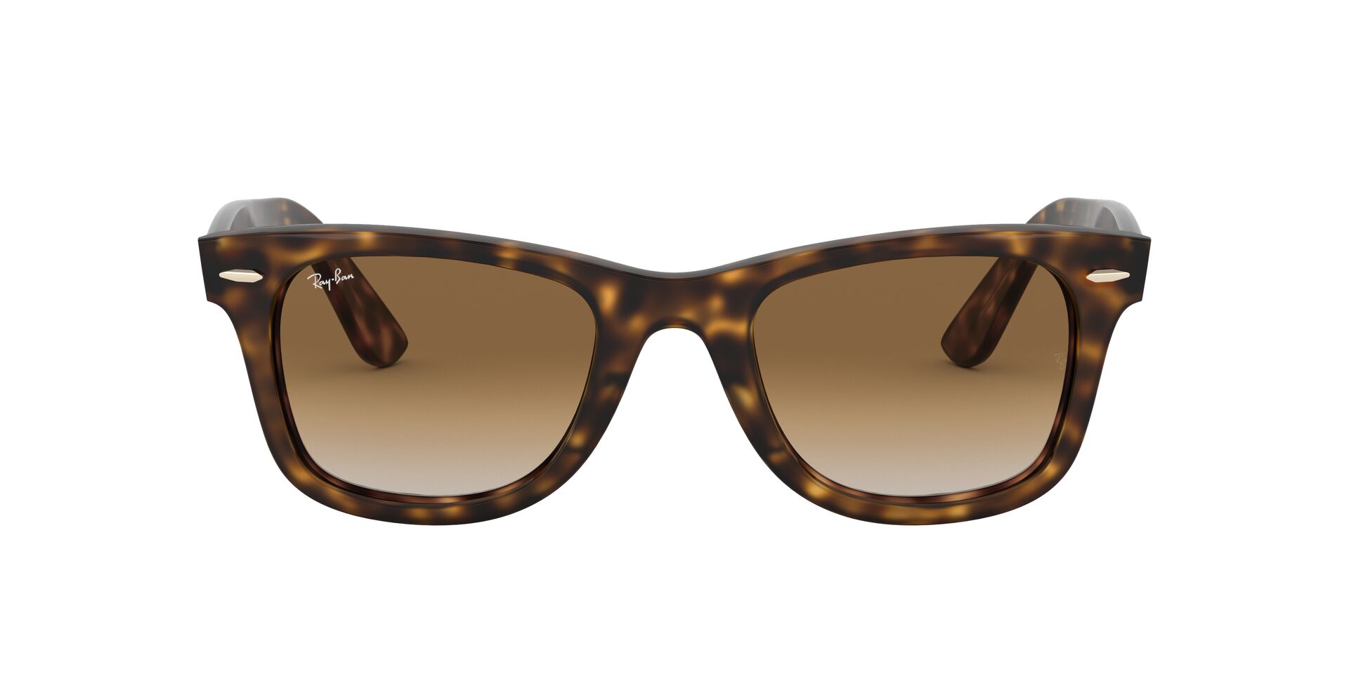 RAY-BAN RB4340 WAYFARER 710 50 - 7