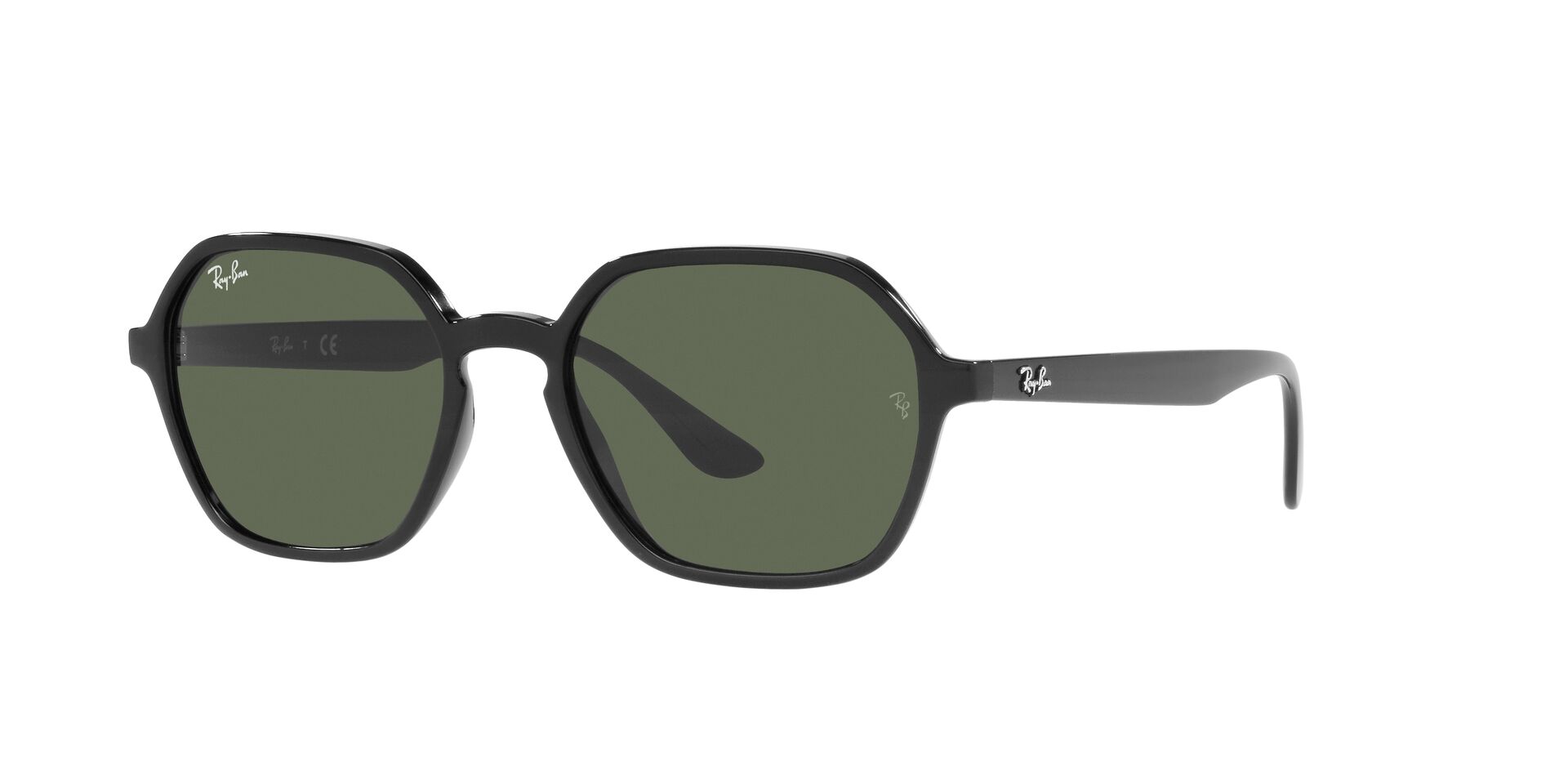 RAY-BAN RB4361 601/71 52