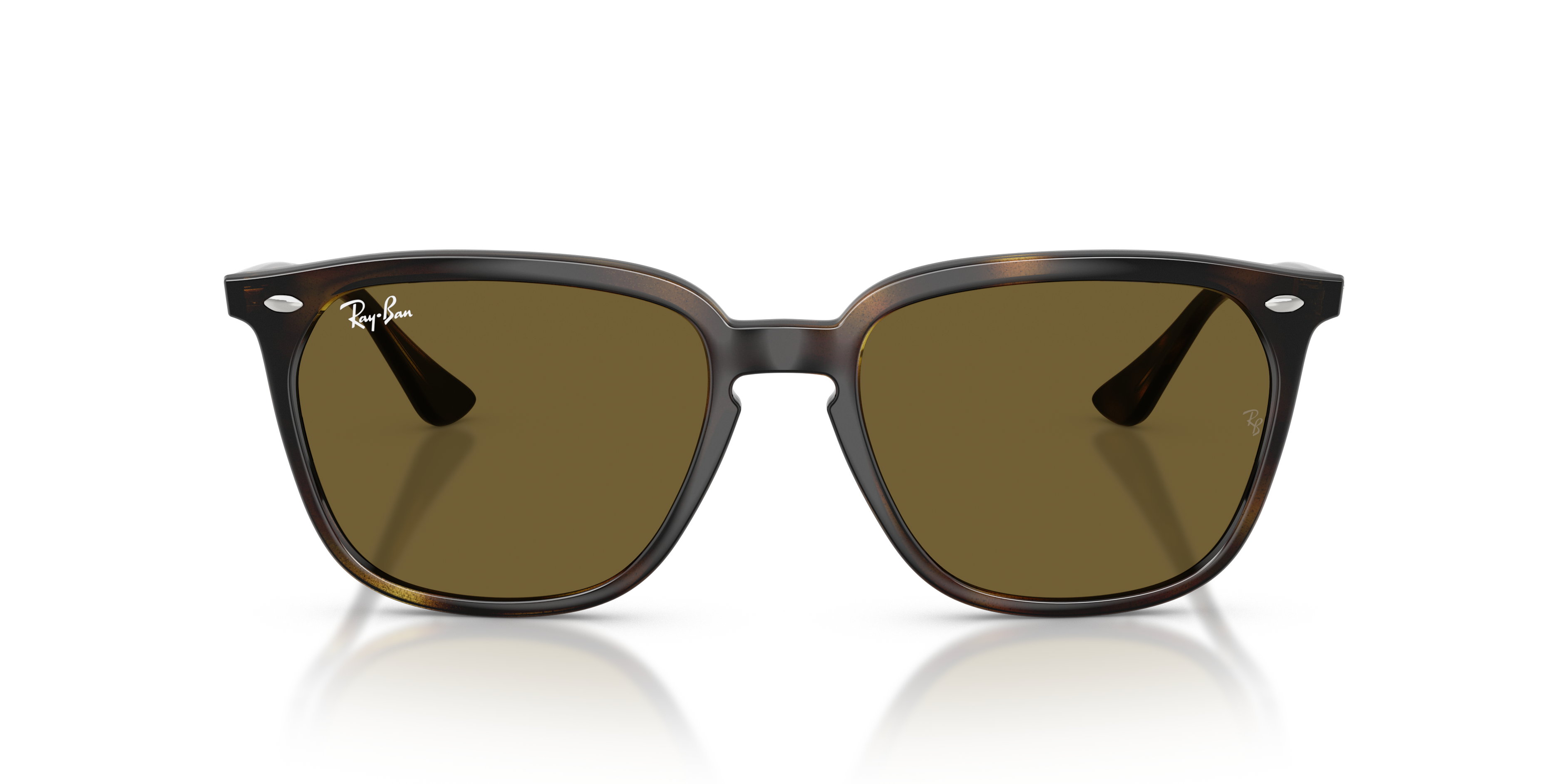 RAY-BAN RB4362 710/73 55