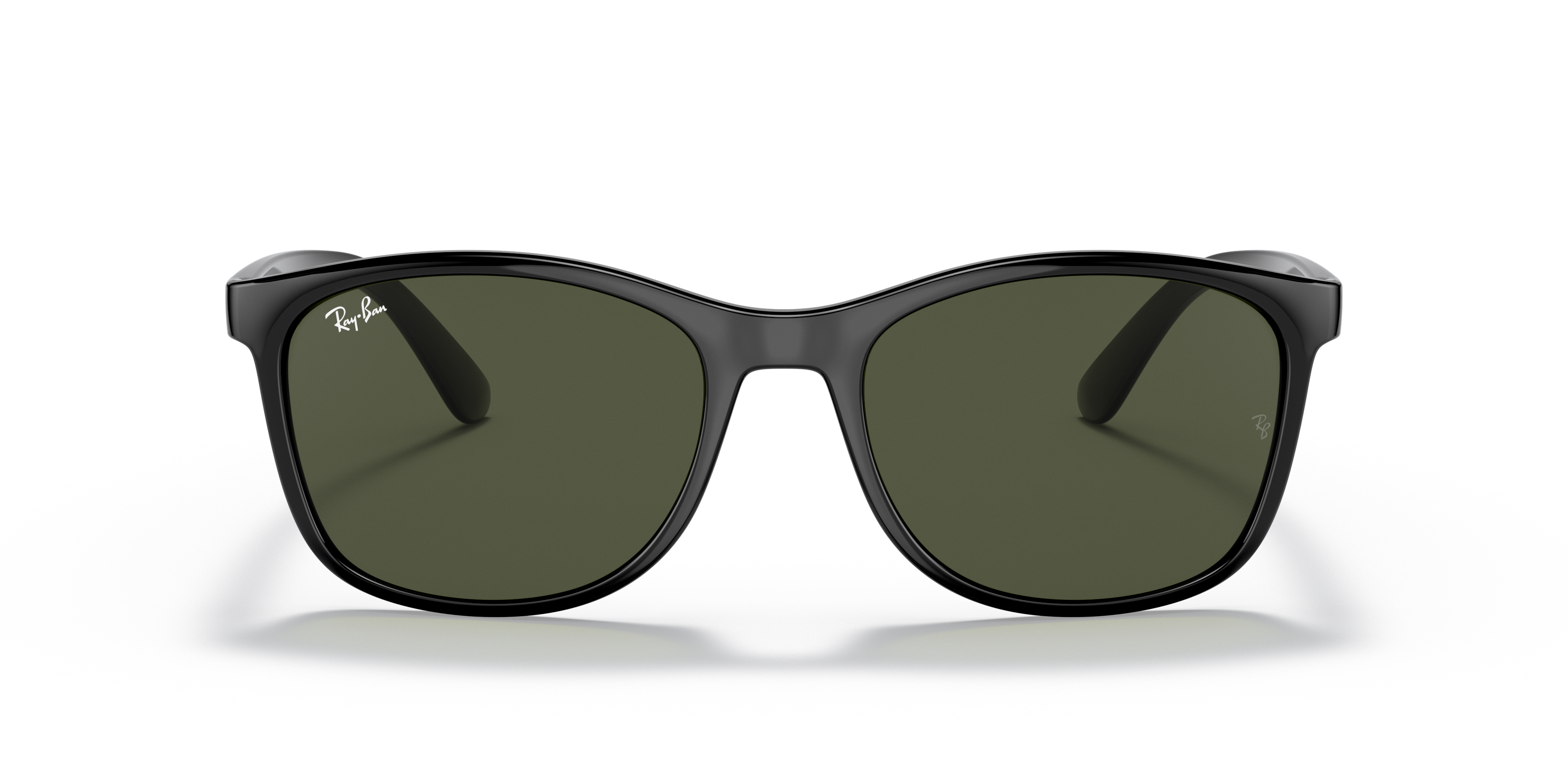 RAY-BAN RB4374 601/31 56