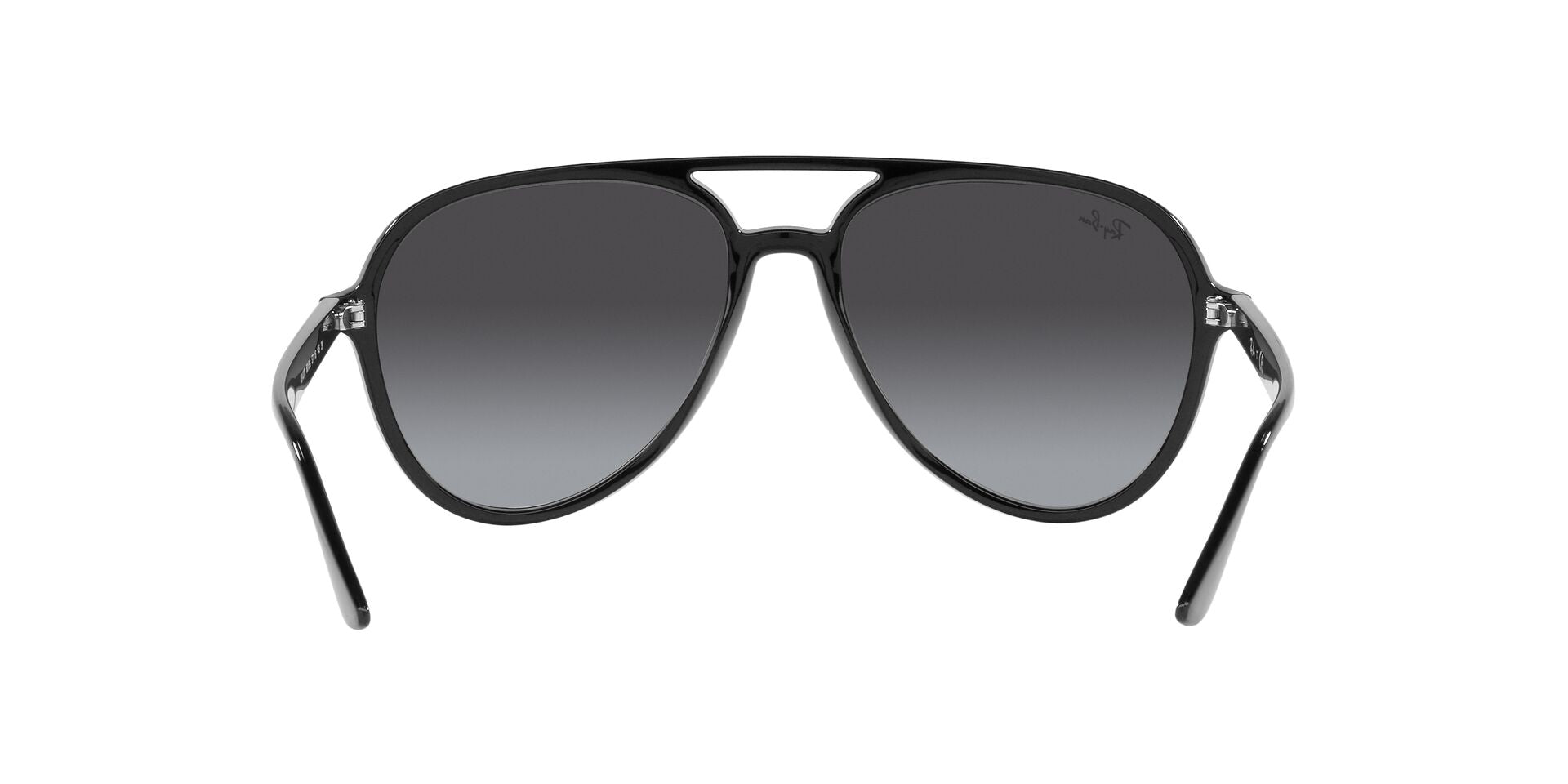 RAY-BAN RB4376 601/8G 57 - 13