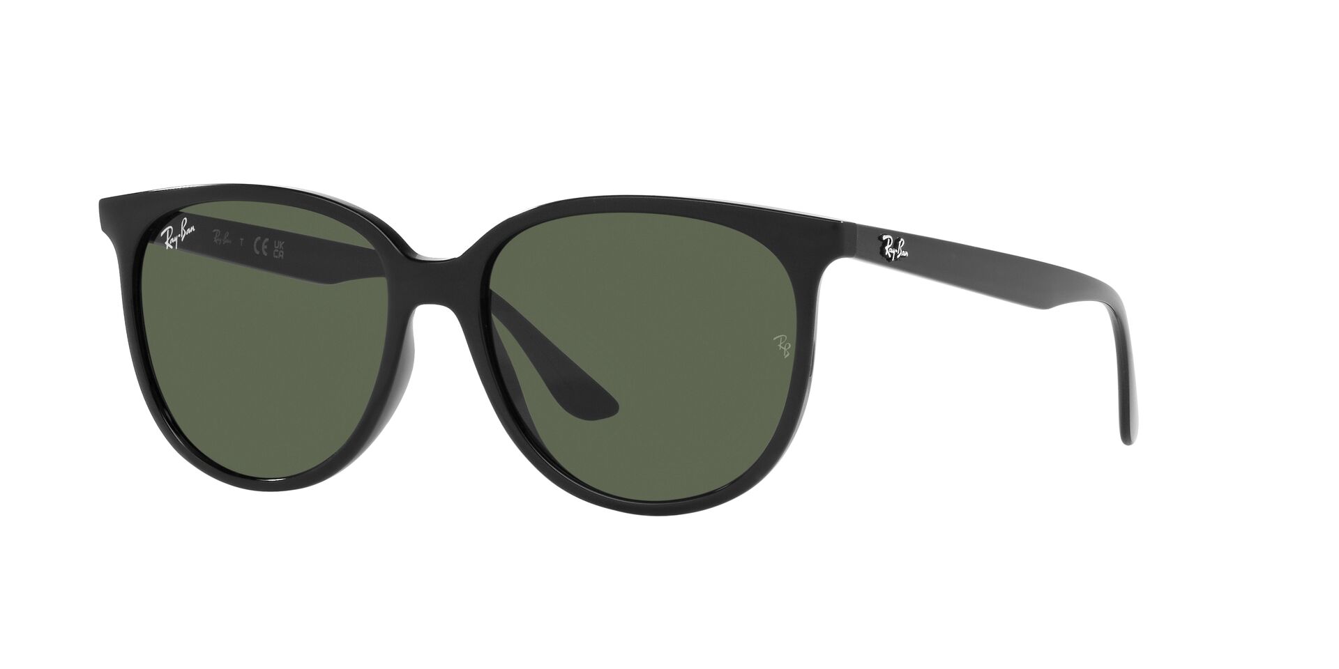 RAY-BAN RB4378 601/71 54