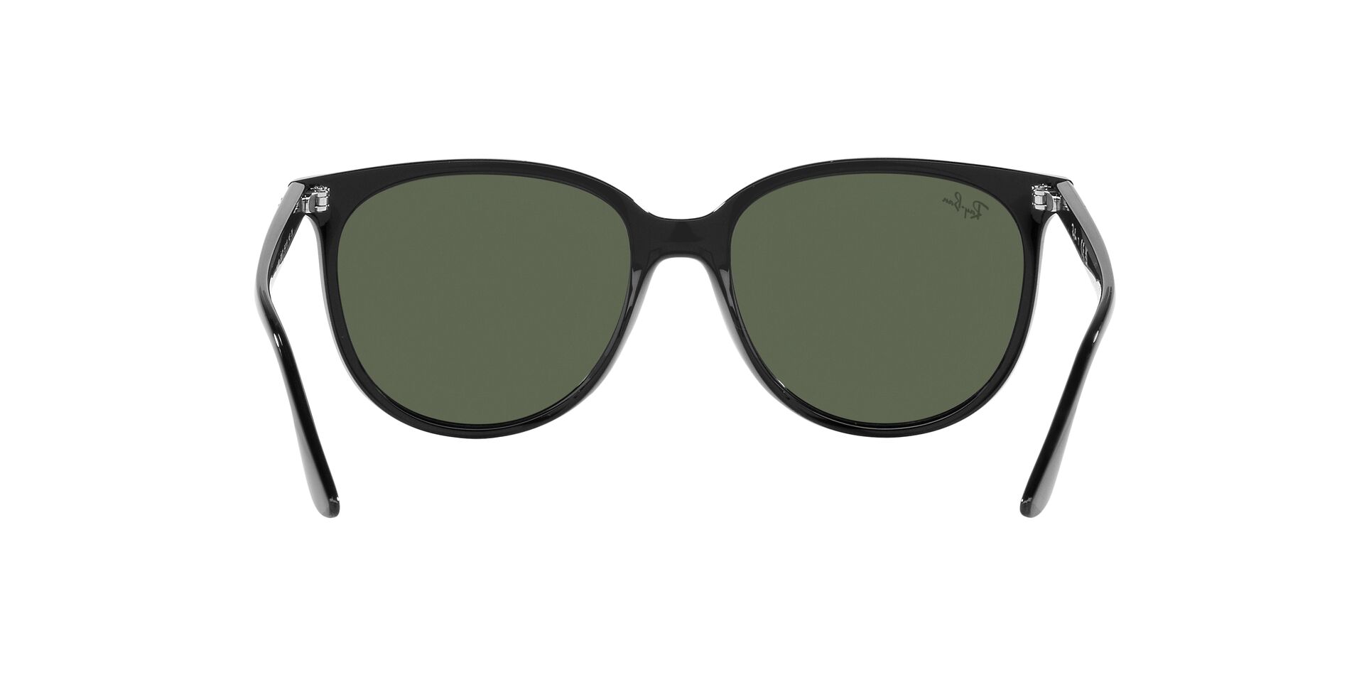 RAY-BAN RB4378 601/71 54