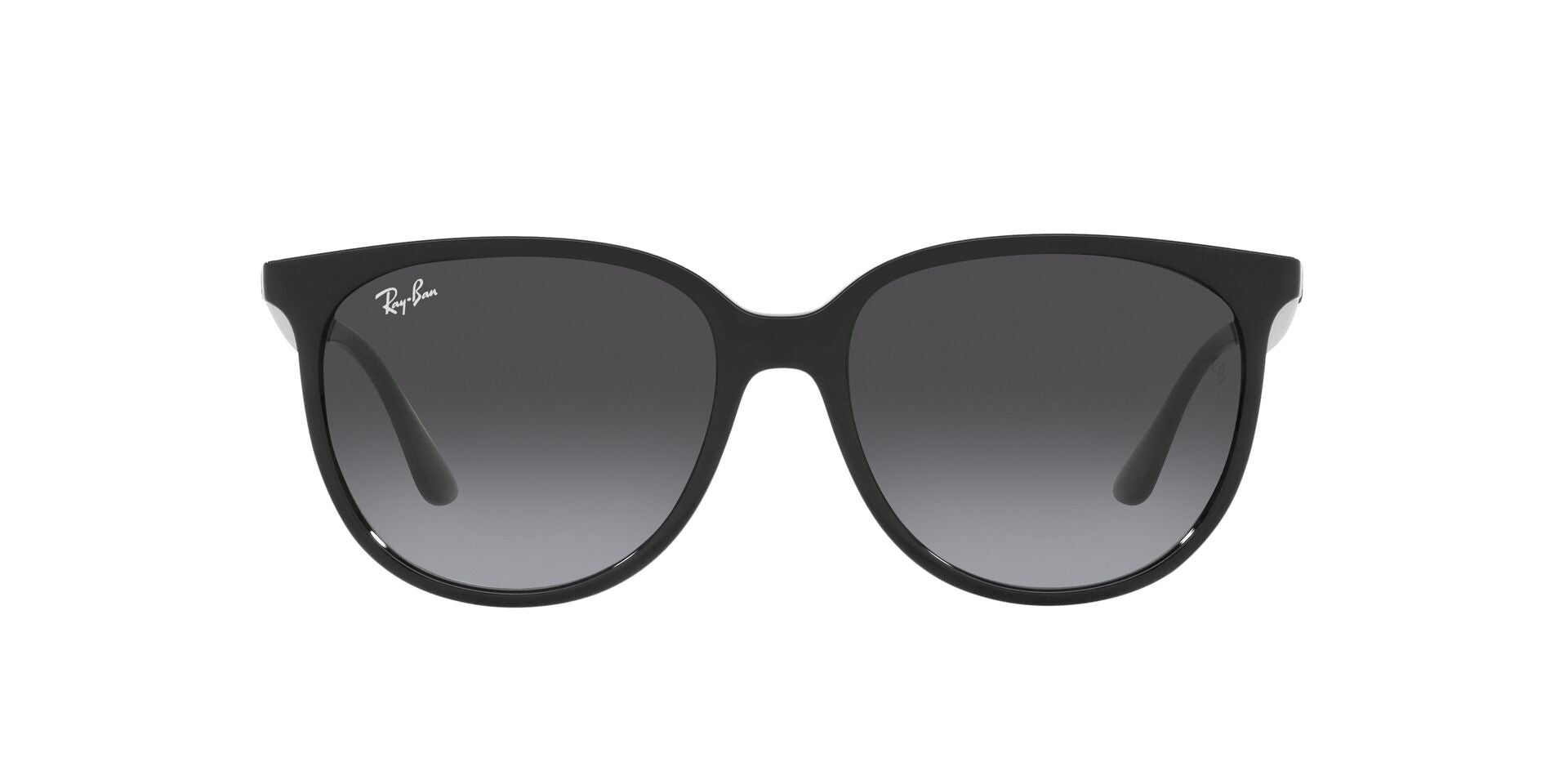 RAY-BAN RB4378 601/8G 54 - 23