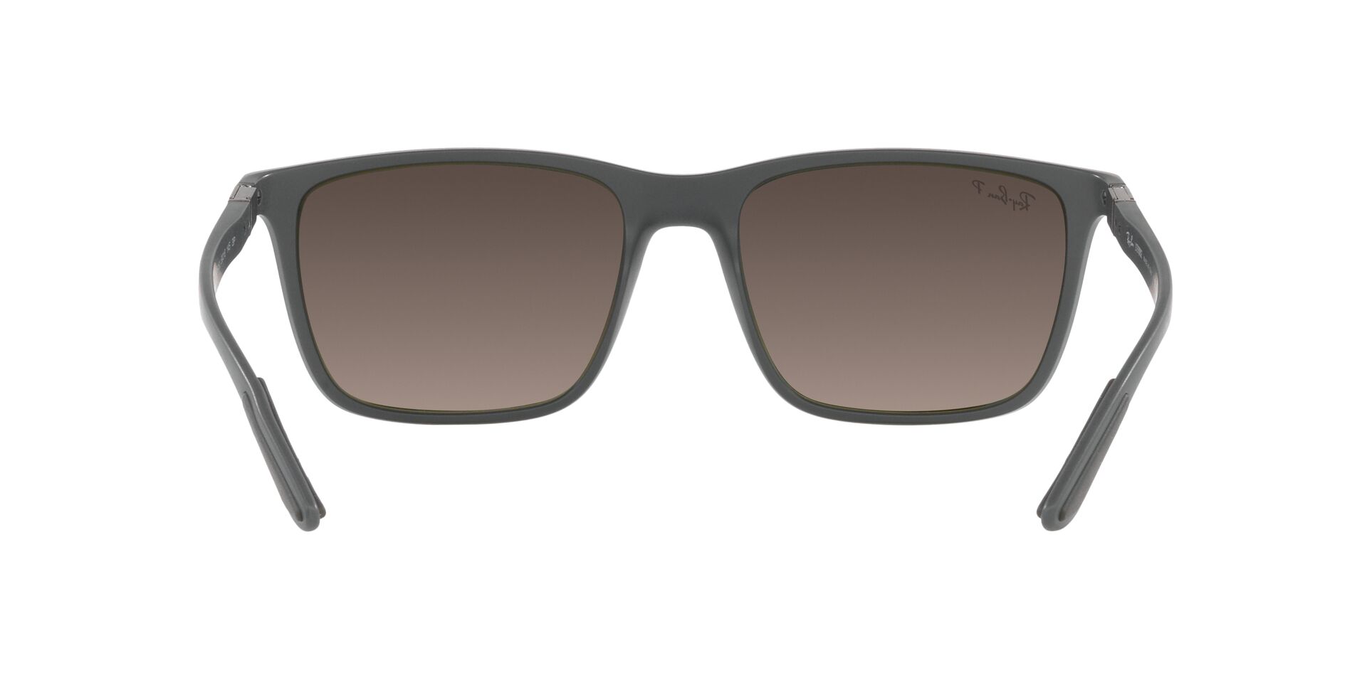 RAY-BAN RB4385 60175J 58 - 24