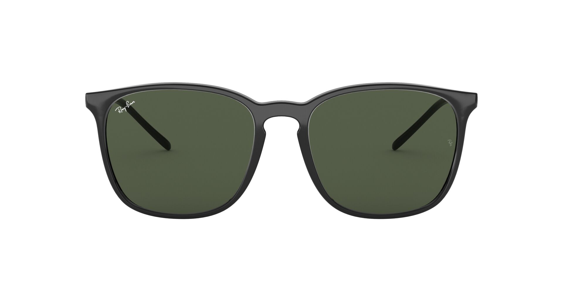RAY-BAN RB4387 601/71 56 - 19