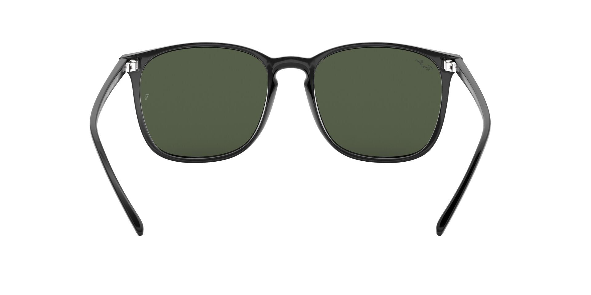 RAY-BAN RB4387 601/71 56 - 1