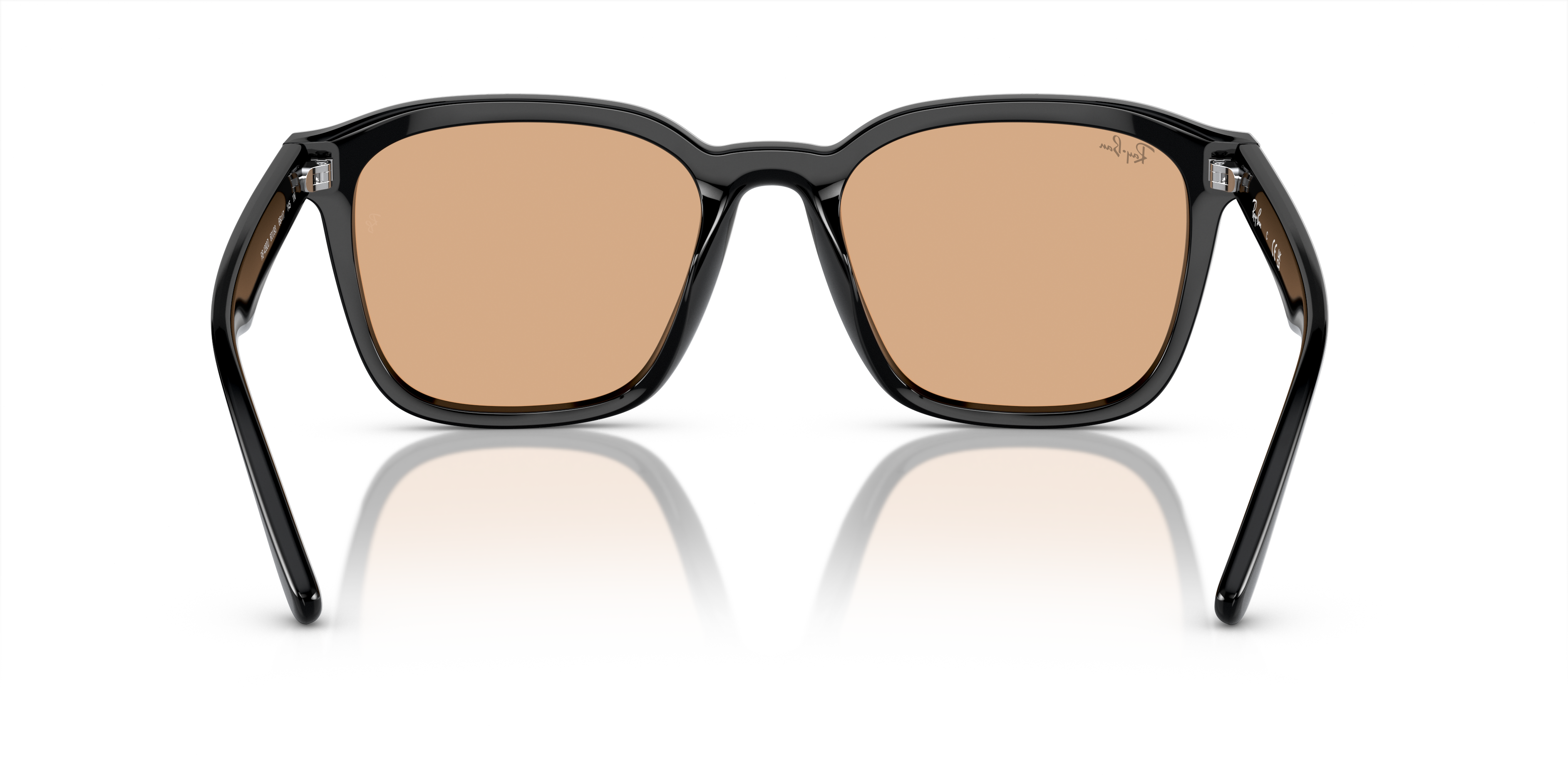 RAY-BAN RB4392D 601/93 66 - 9