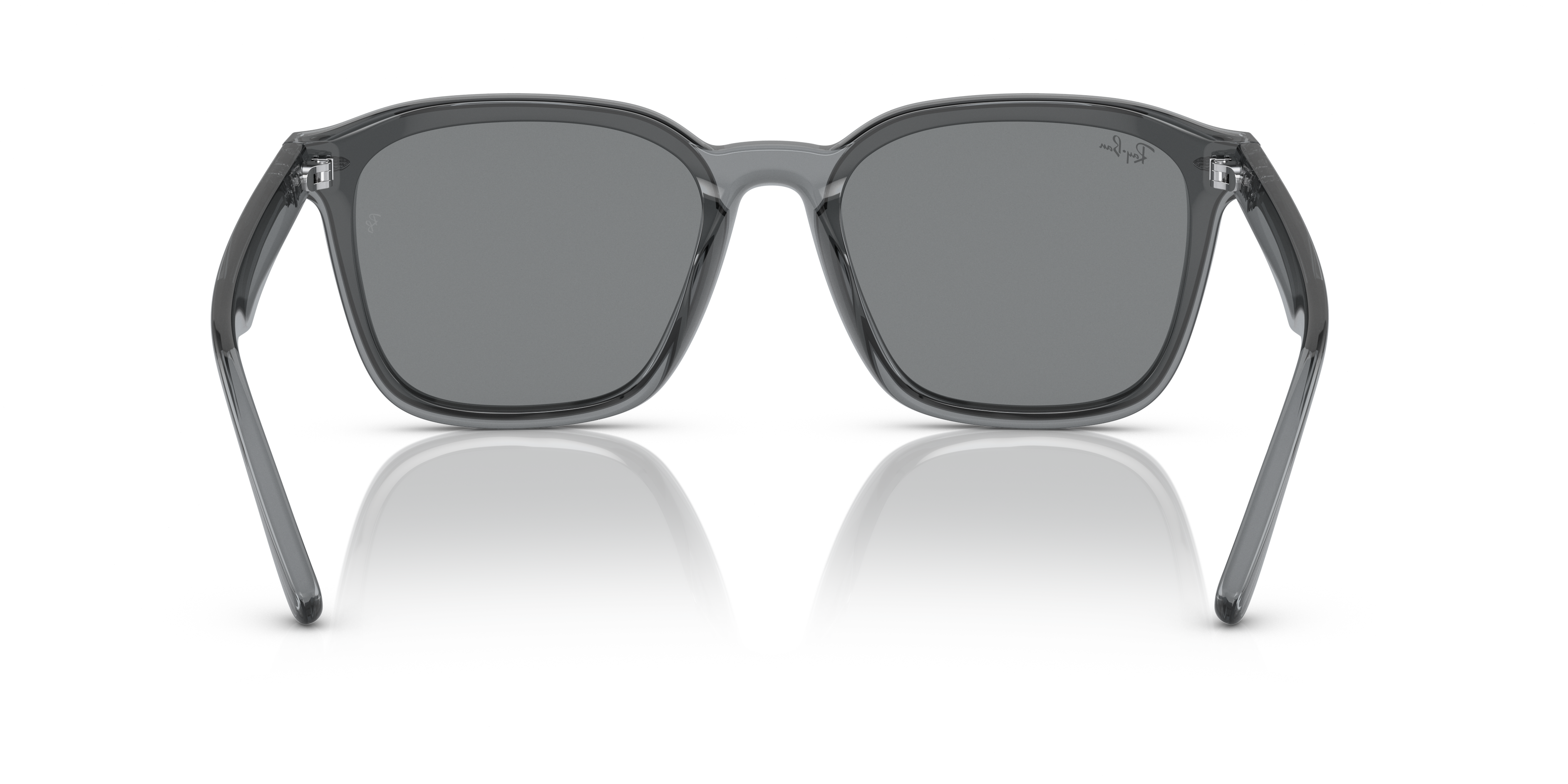 RAY-BAN RB4392D 645087 66
