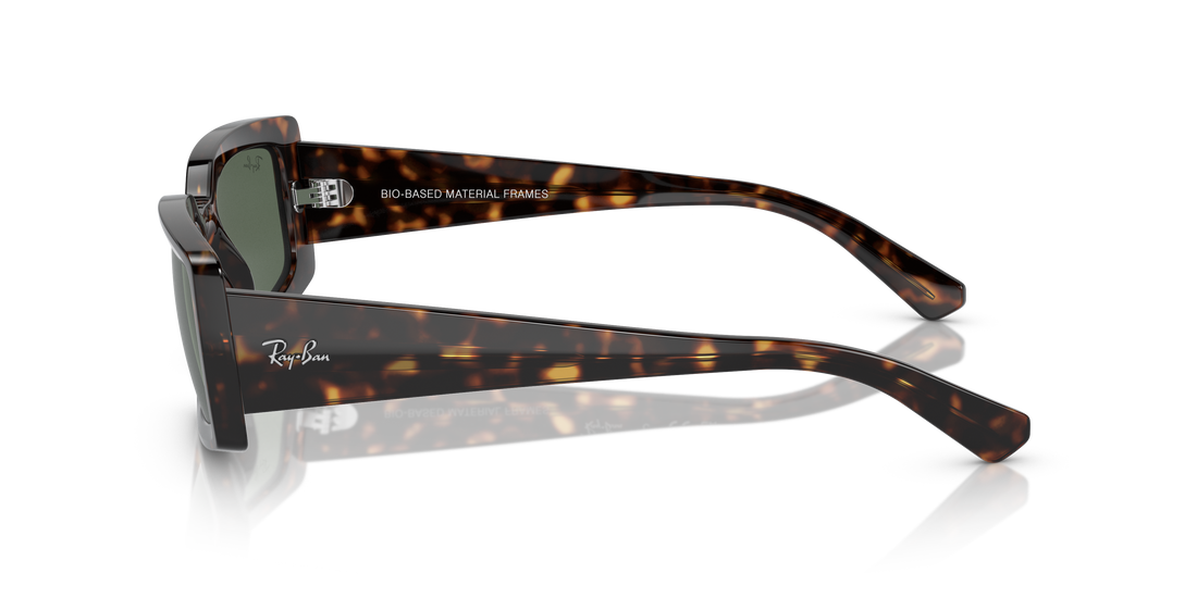 RAY-BAN RB4395 KILIANE 135971 54 - 6