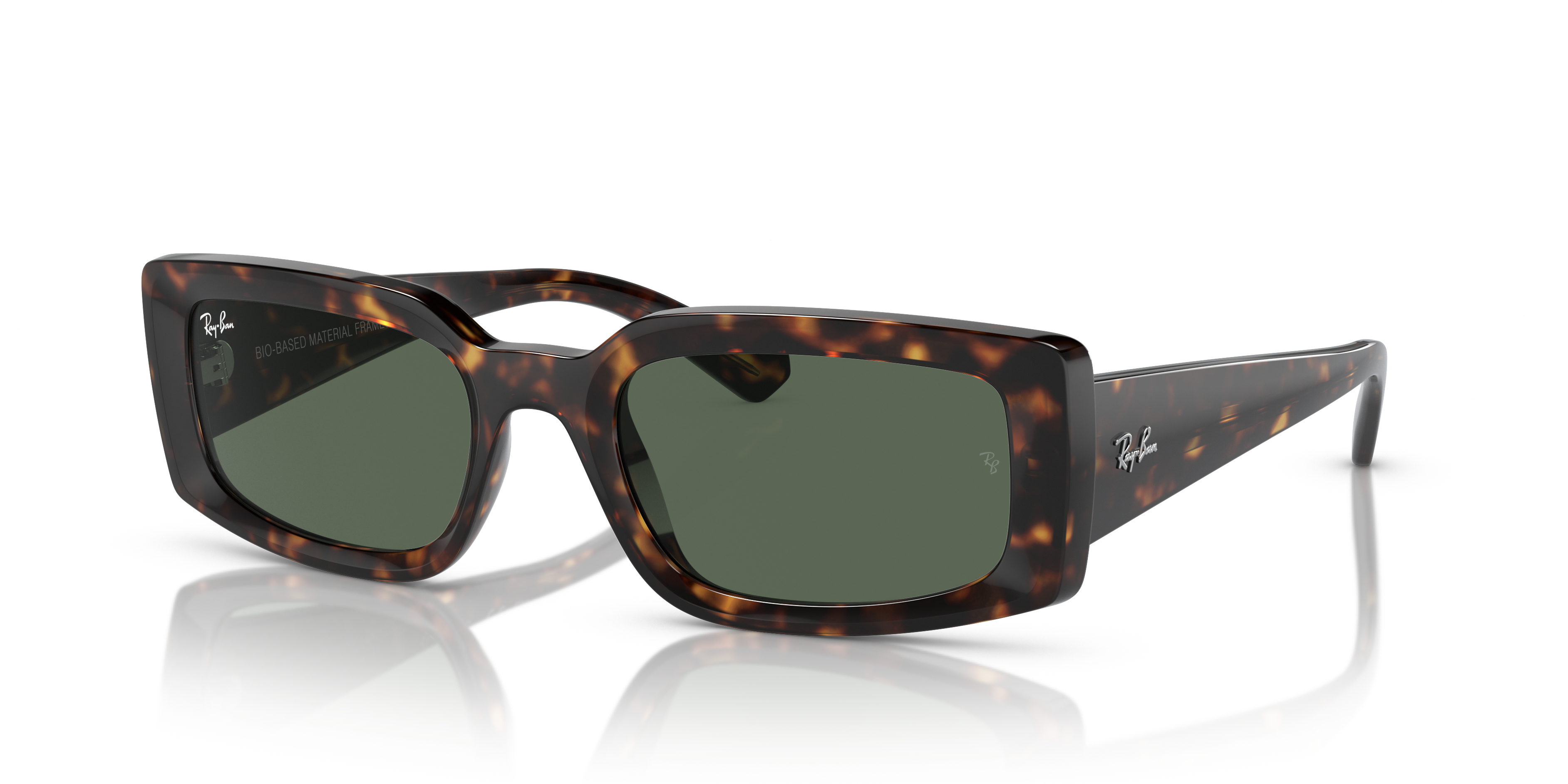 RAY-BAN RB4395 KILIANE 135971 54