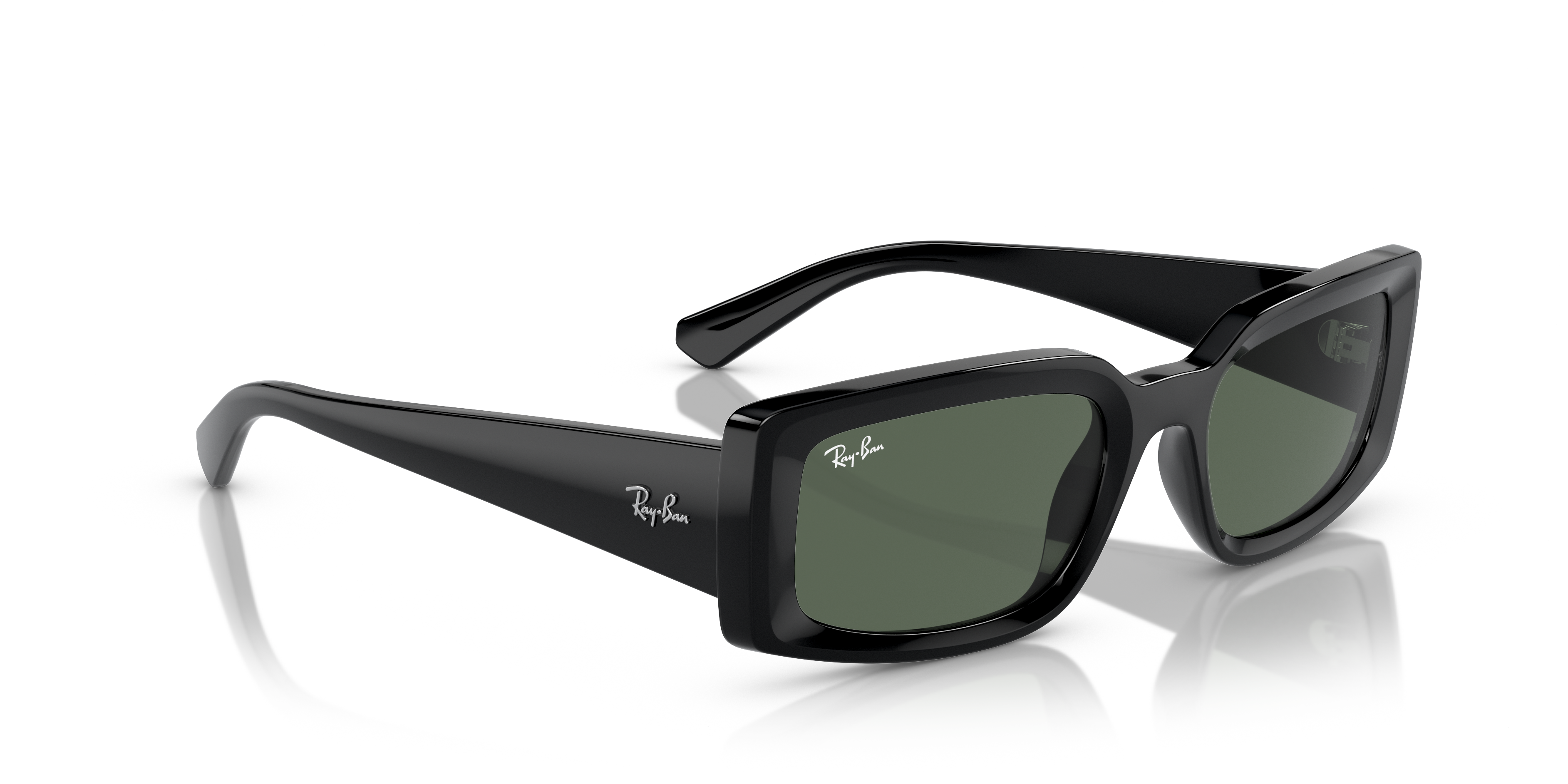 RAY-BAN RB4395 KILIANE 667771 54