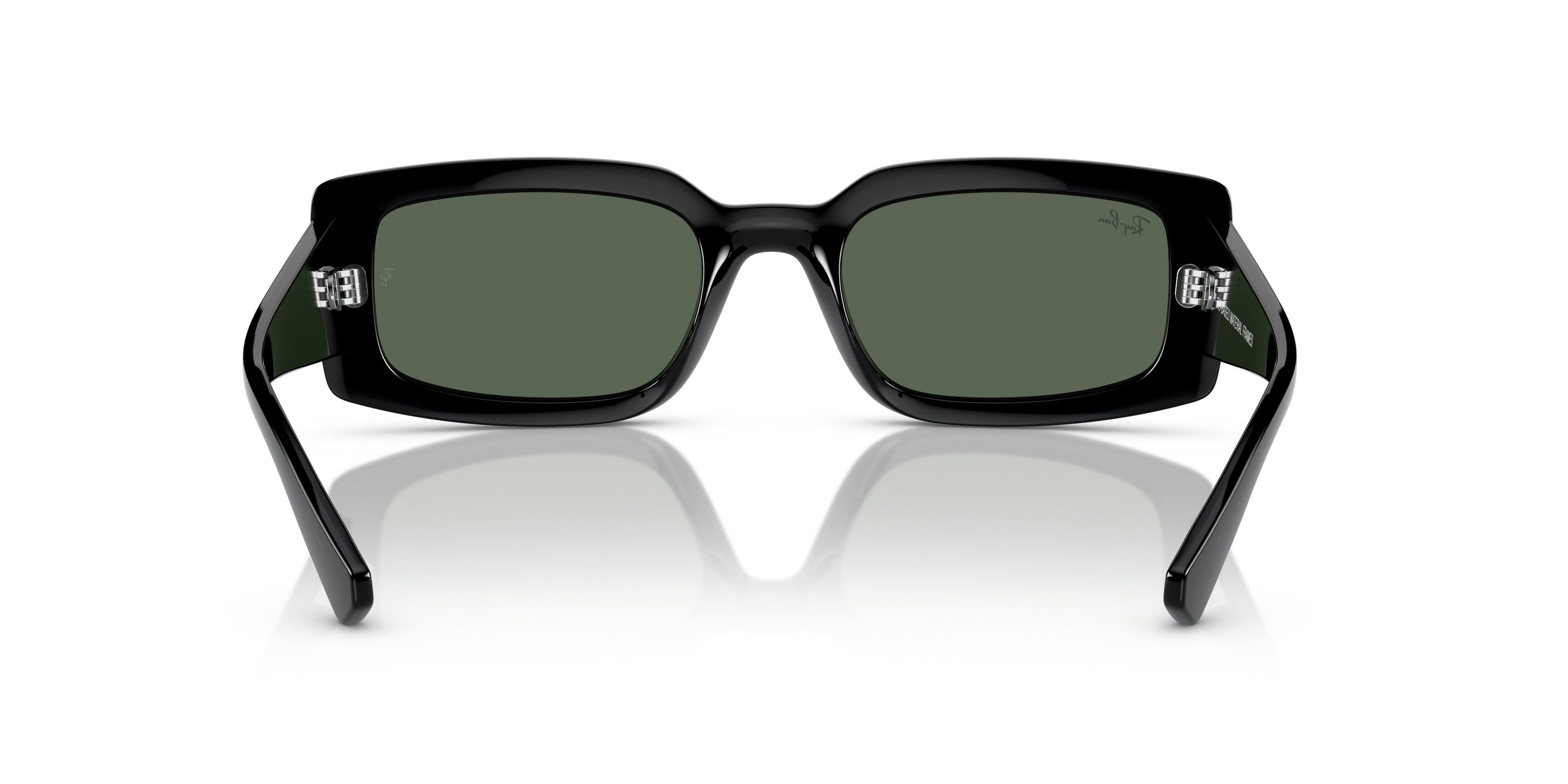 RAY-BAN RB4395 KILIANE 667771 54