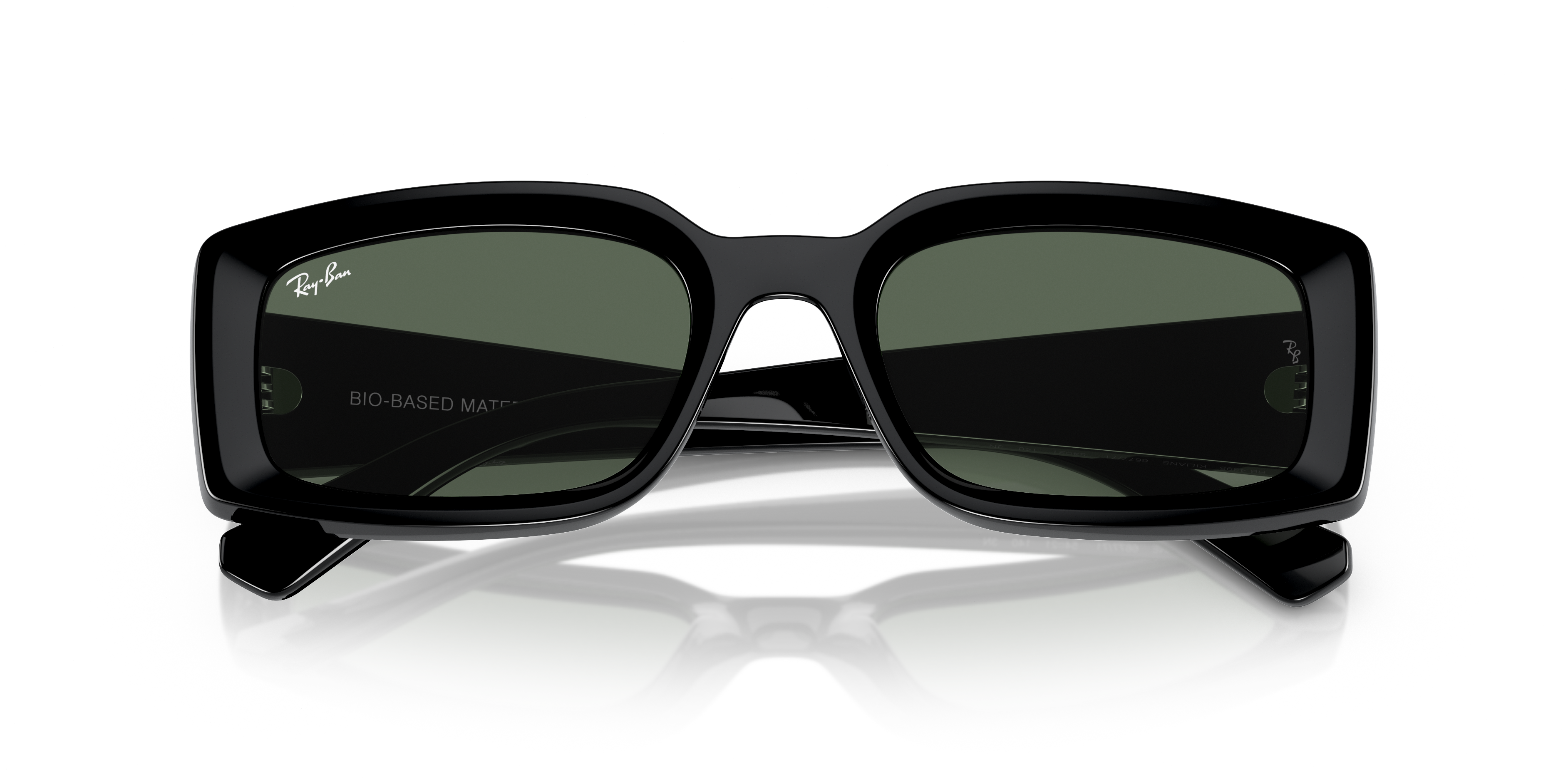 RAY-BAN RB4395 KILIANE 667771 54