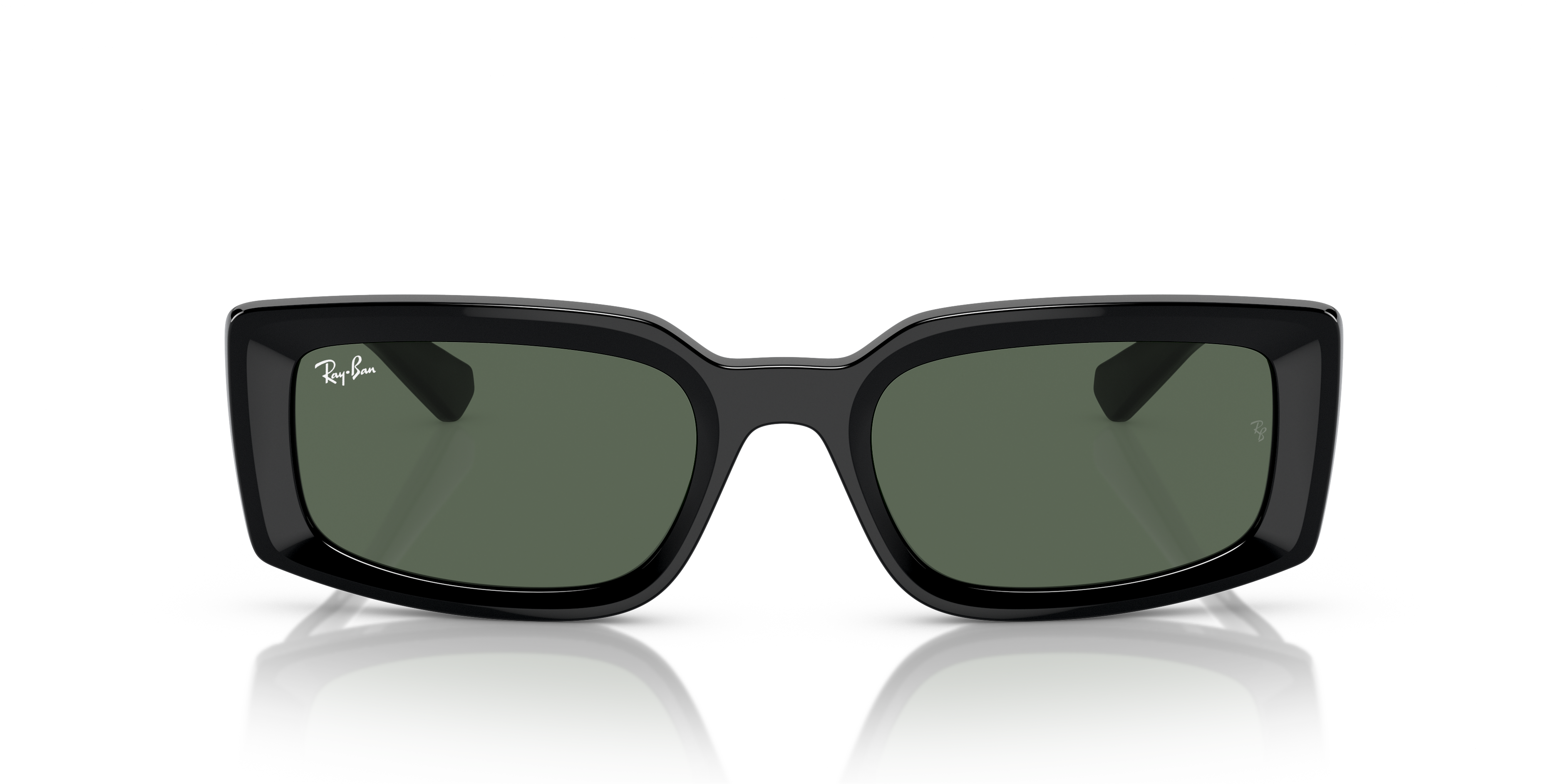 RAY-BAN RB4395 KILIANE 667771 54