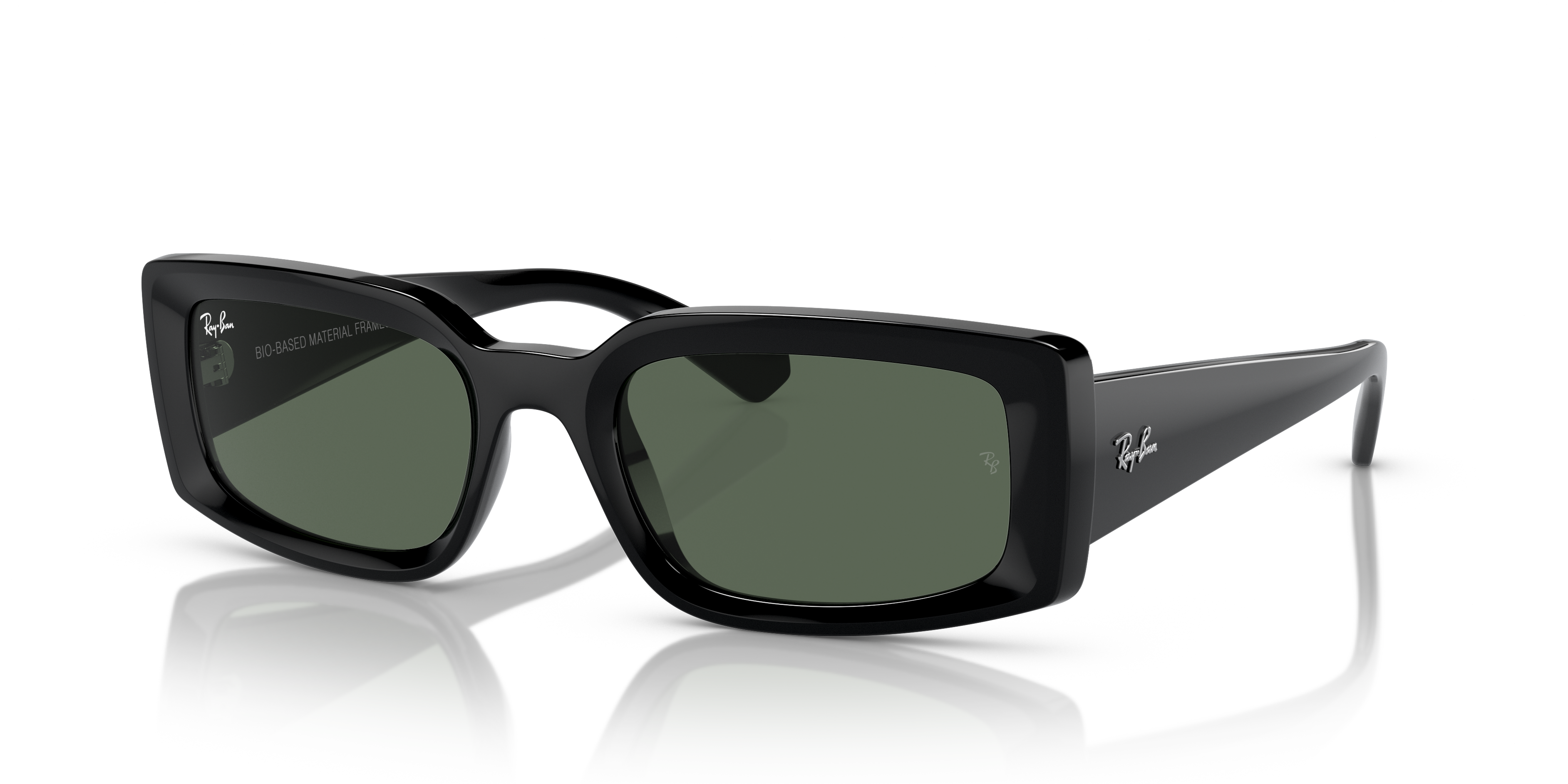 RAY-BAN RB4395 KILIANE 667771 54