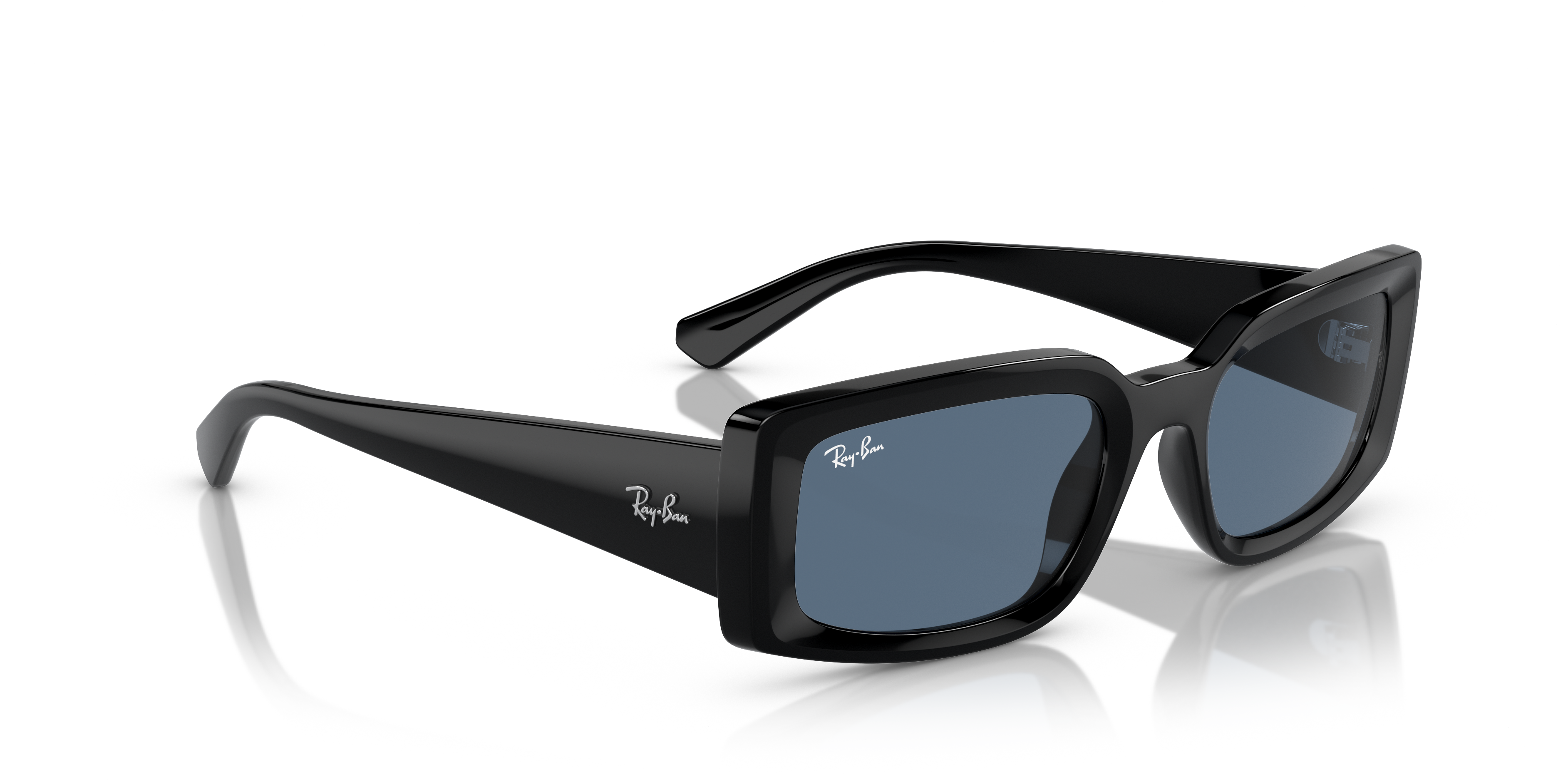 RAY-BAN RB4395 KILIANE 667780 54 - 23