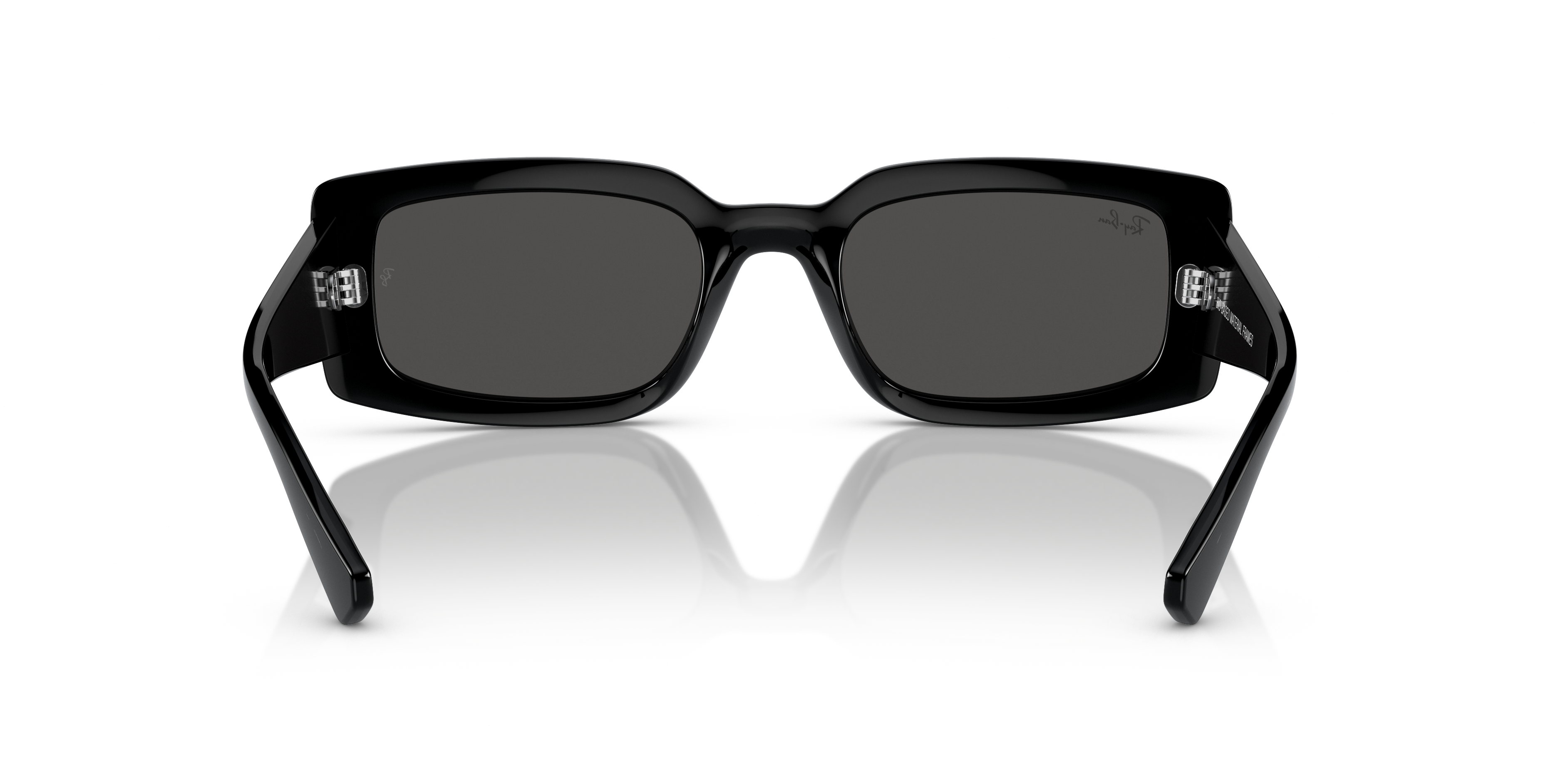 RAY-BAN RB4395 KILIANE 667787 54 - 22