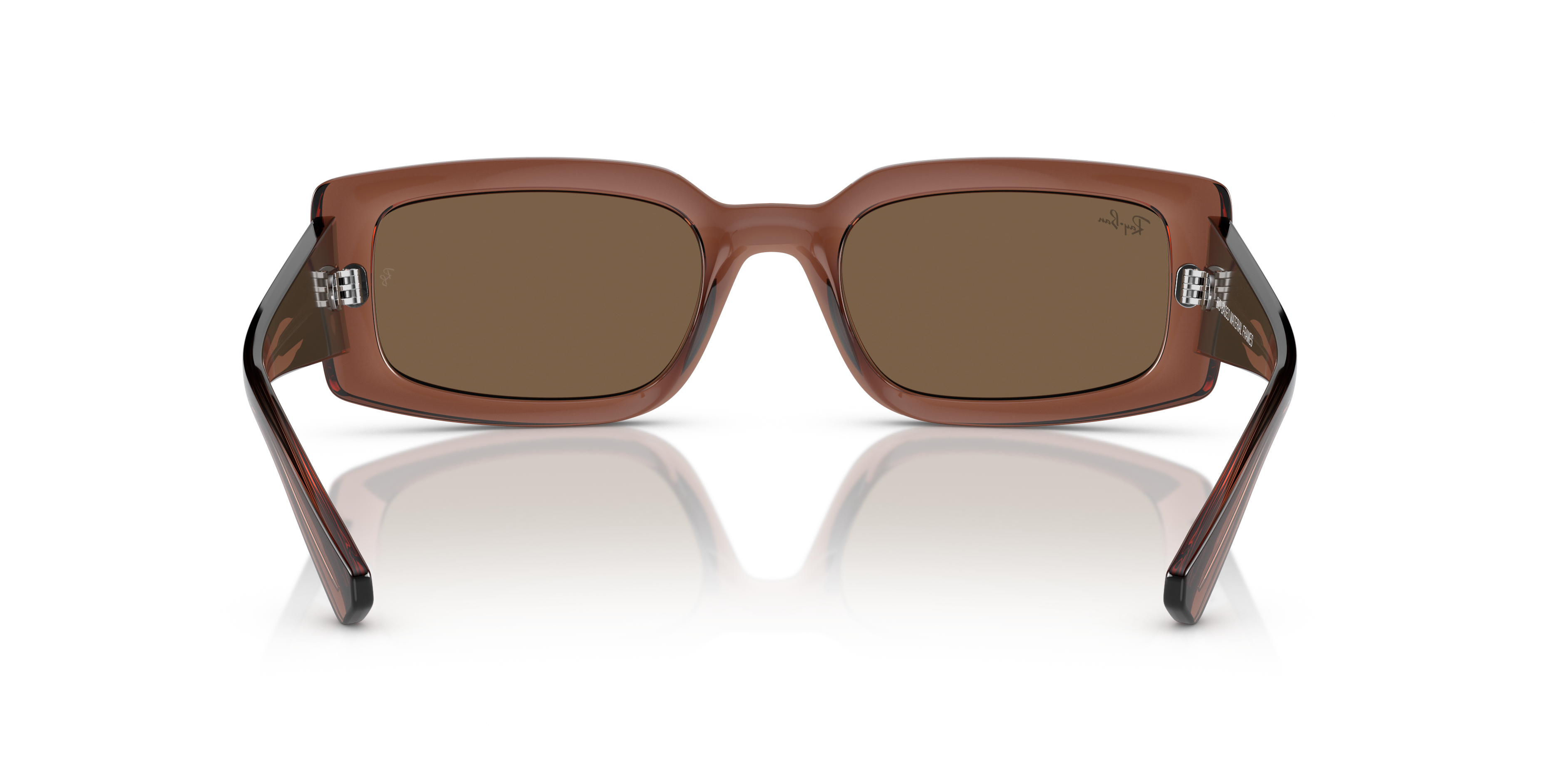 RAY-BAN RB4395 KILIANE 667873 54