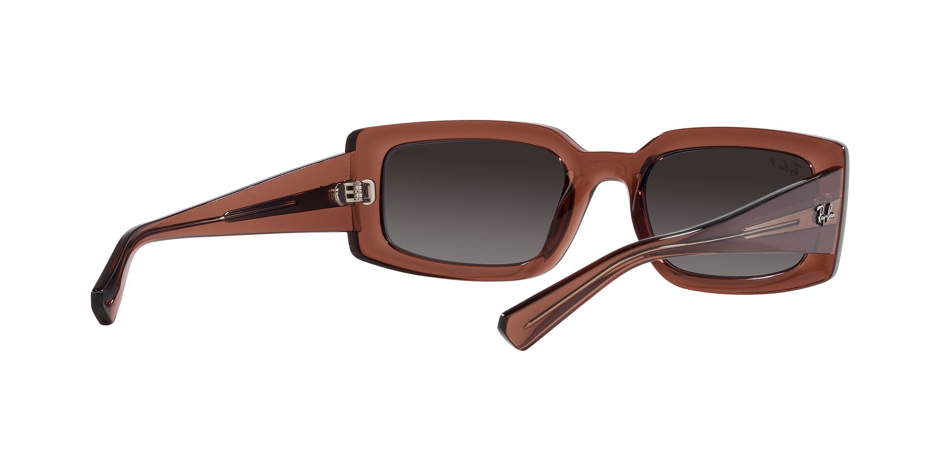 RAY-BAN RB4395 KILIANE 6678T3 54 - 4