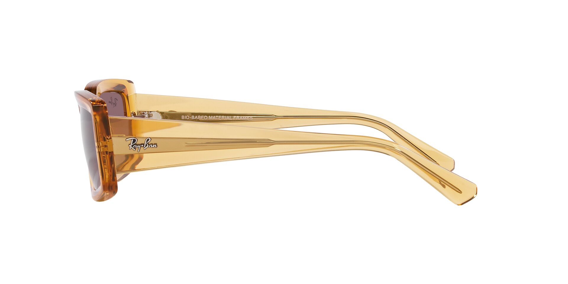 RAY-BAN RB4395 KILIANE 66828H 54 - 18