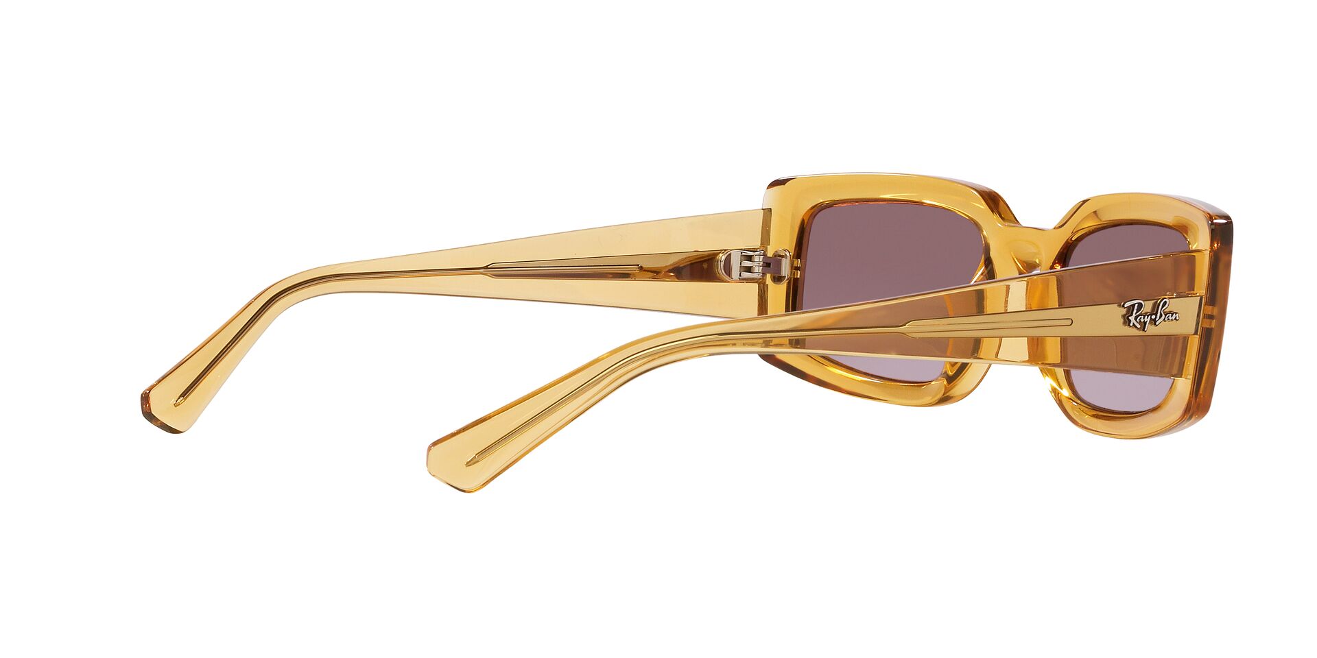 RAY-BAN RB4395 KILIANE 66828H 54 - 23