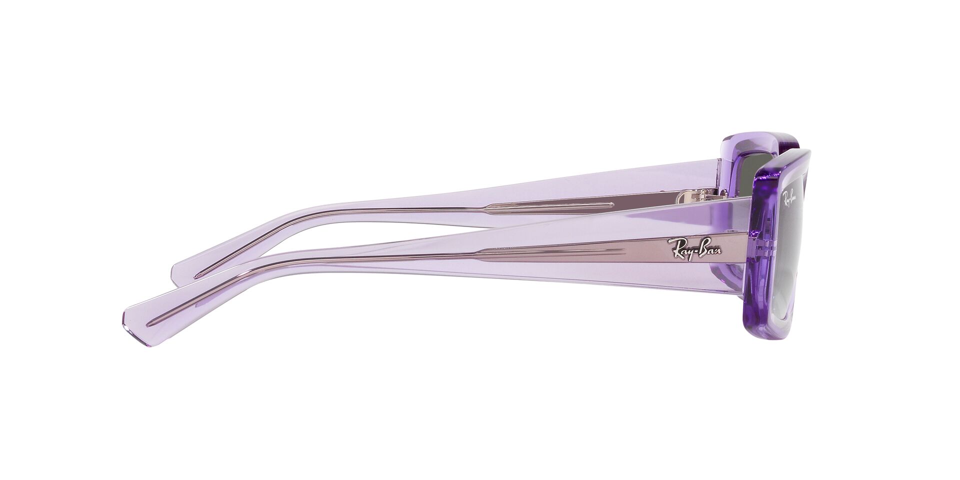 RAY-BAN RB4395 KILIANE 66858E 54 - 21