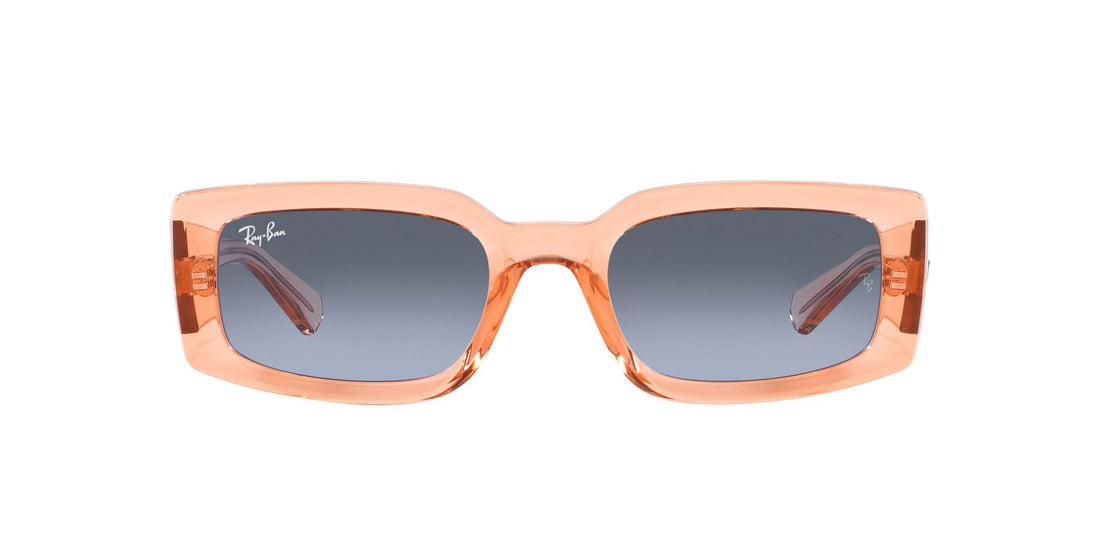 RAY-BAN RB4395 KILIANE 66868F 54 - 5