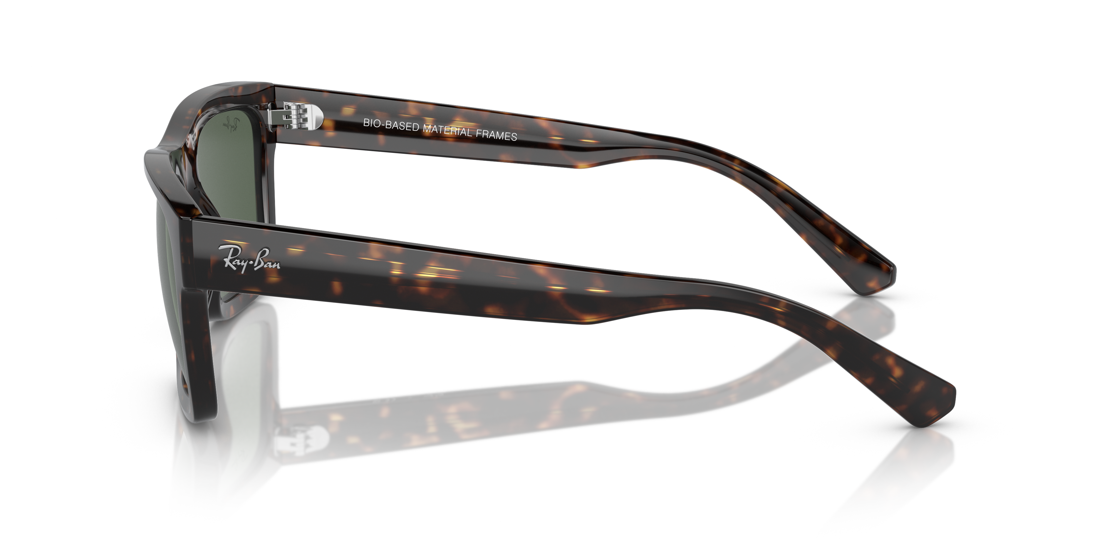 RAY-BAN RB4396 WARREN 135971 57 - 18