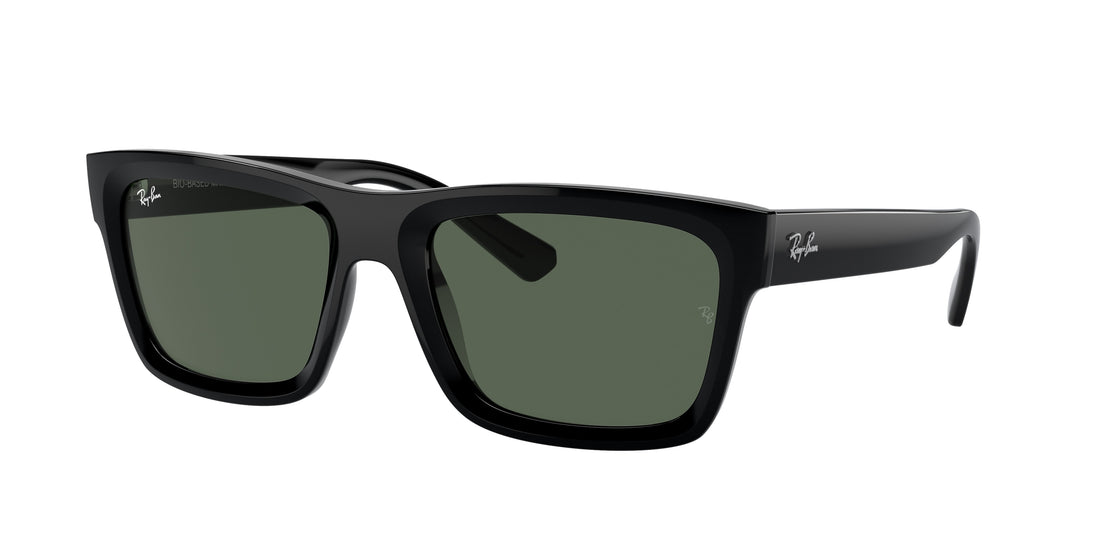 Sonnenbrillen ray-ban rb4396 warren 667771 unisex größe 54mm - Hauptansicht