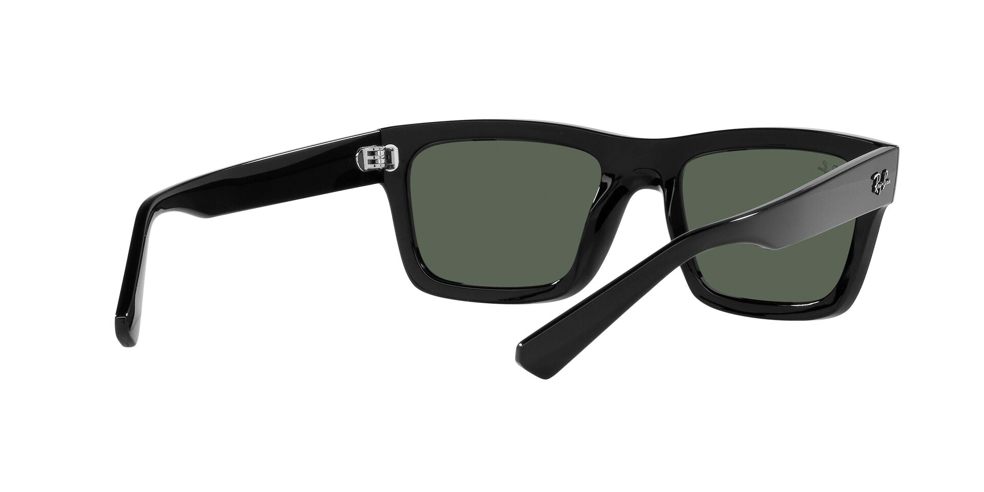 RAY-BAN RB4396 WARREN 667771 54 - 10