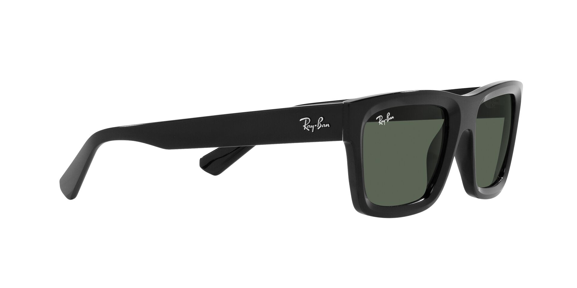 RAY-BAN RB4396 WARREN 667771 54 - 13
