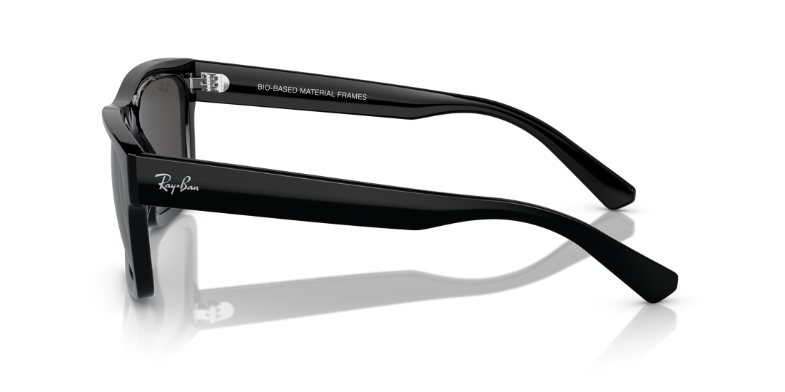 RAY-BAN RB4396 WARREN 667787 57 - 3