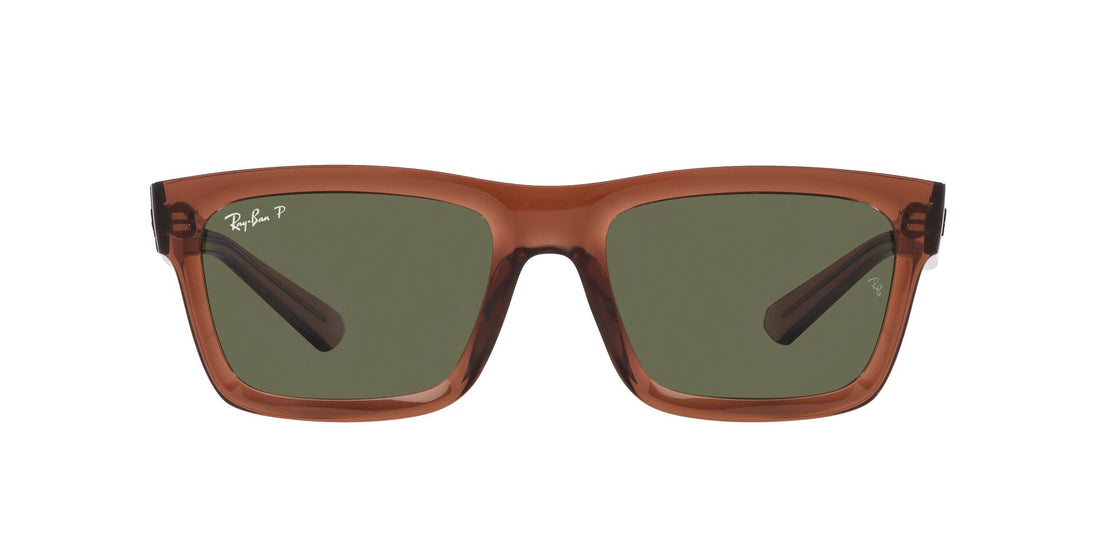 RAY-BAN RB4396 WARREN 66789A 57 - 20