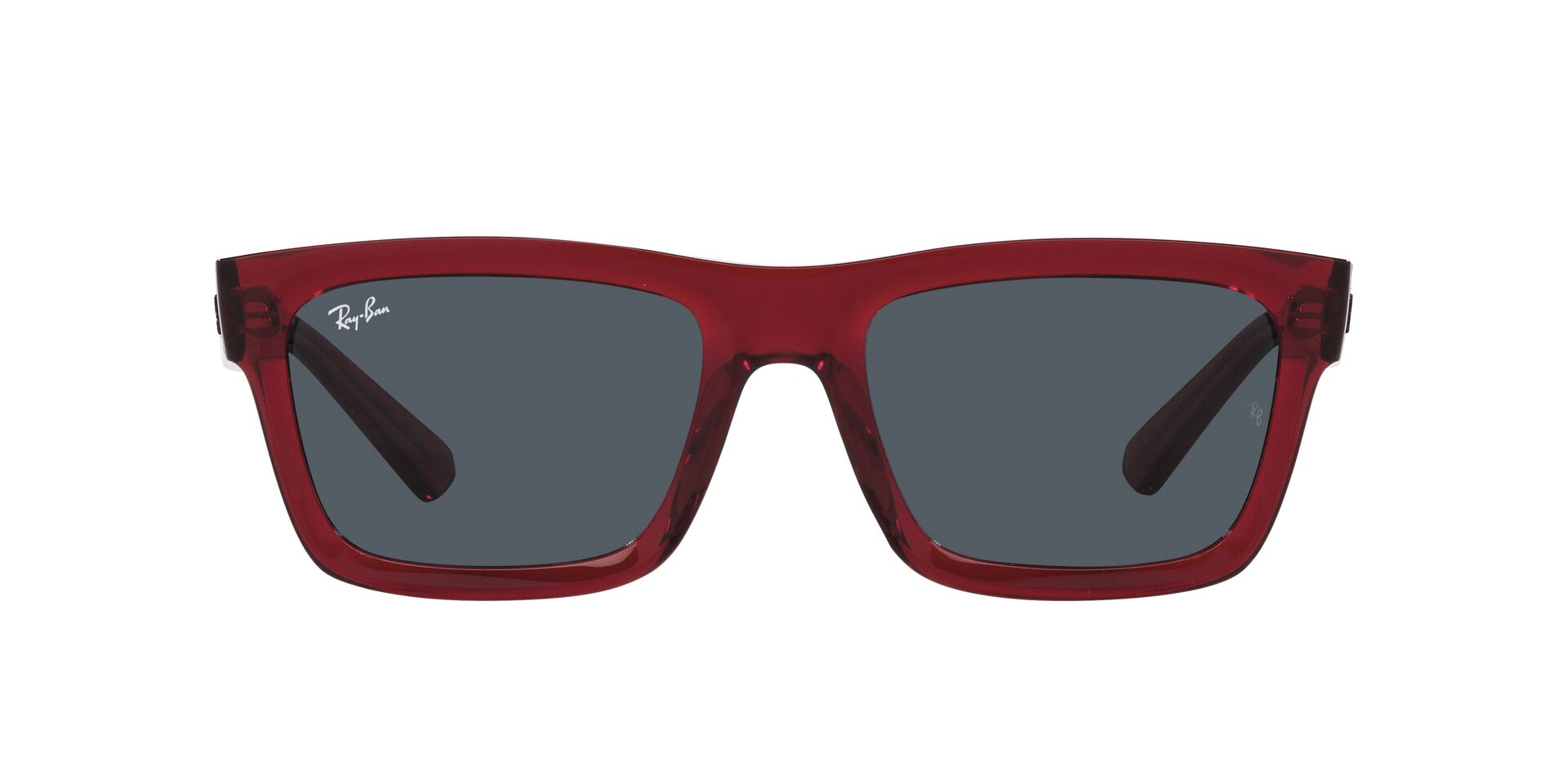 RAY-BAN RB4396 WARREN 667987 57 - 1