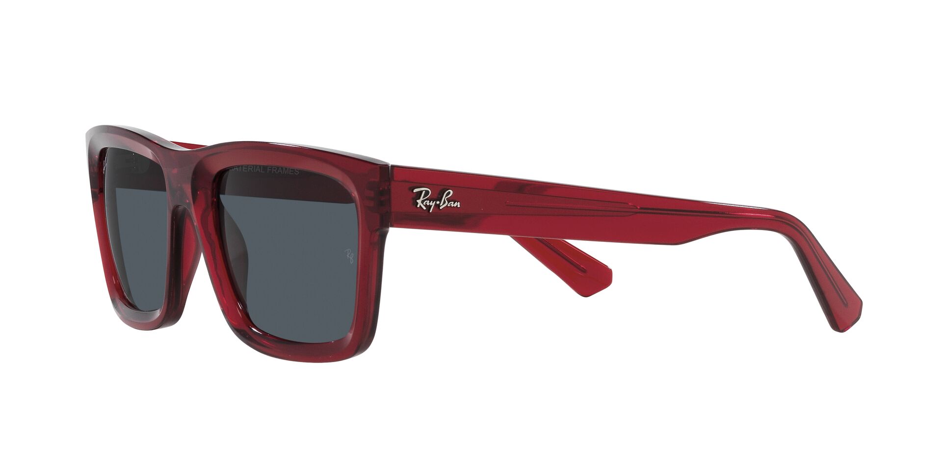 RAY-BAN RB4396 WARREN 667987 54 - 6