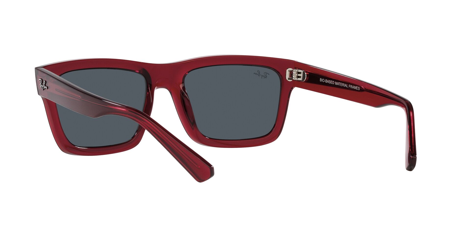 RAY-BAN RB4396 WARREN 667987 54 - 9