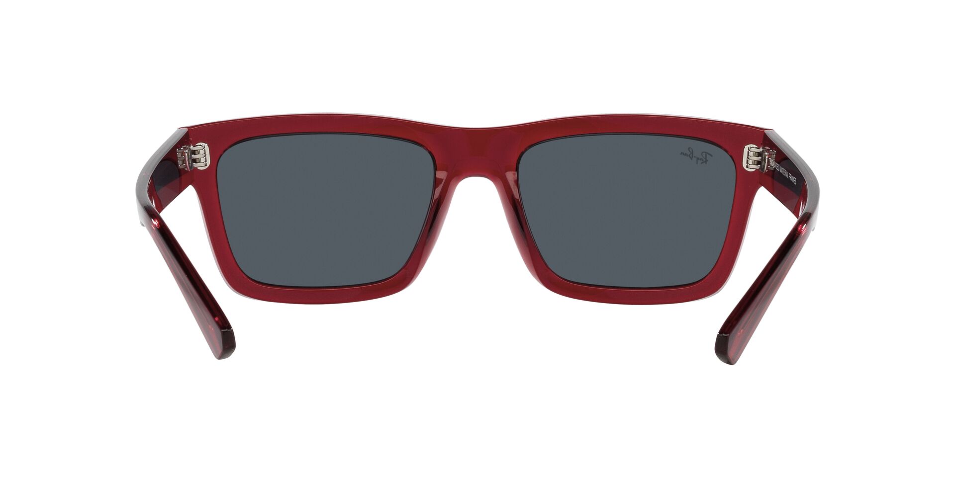 RAY-BAN RB4396 WARREN 667987 57 - 7