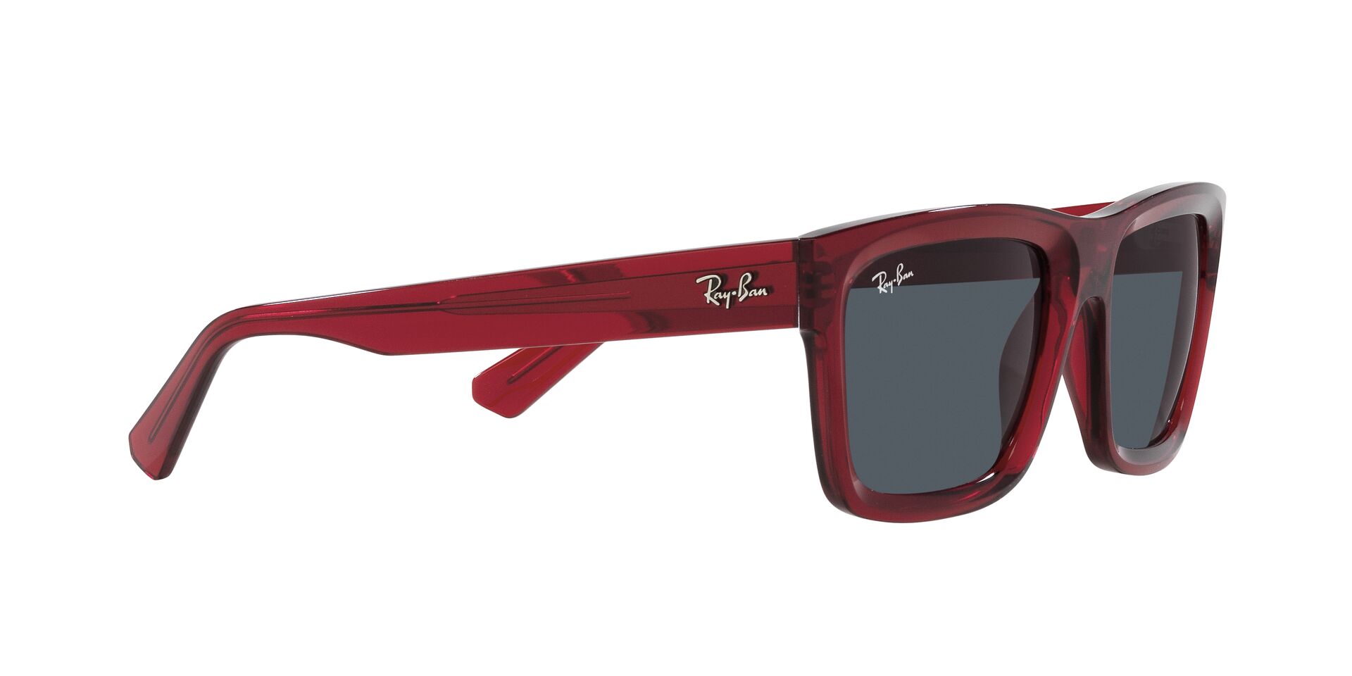 RAY-BAN RB4396 WARREN 667987 57 - 11
