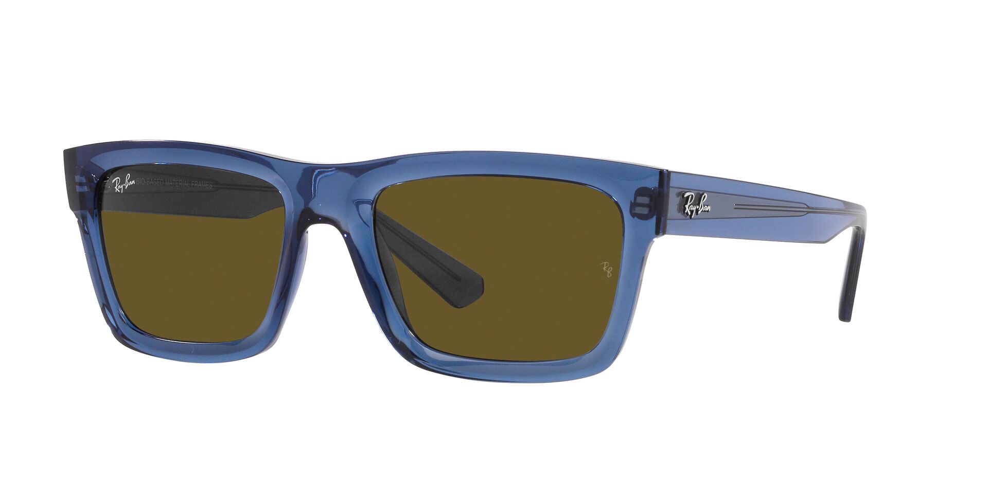 RAY-BAN RB4396 WARREN 668073 57 - 22