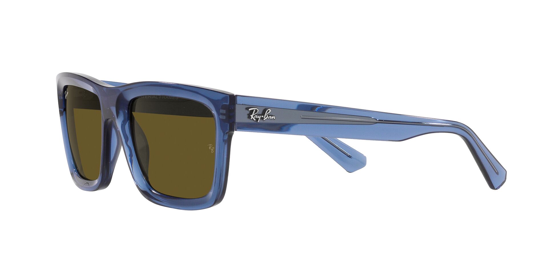 RAY-BAN RB4396 WARREN 668073 57 - 23