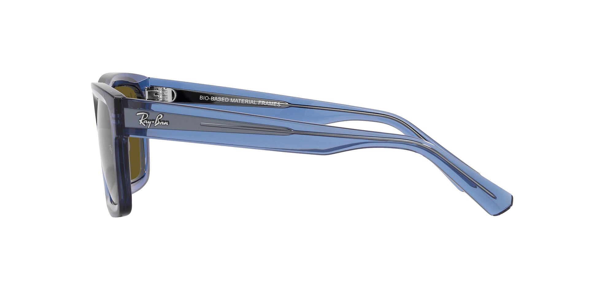 RAY-BAN RB4396 WARREN 668073 57 - 24