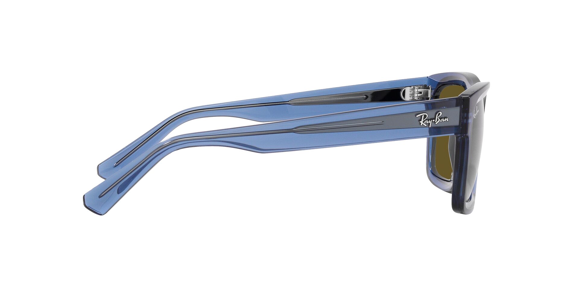 RAY-BAN RB4396 WARREN 668073 57 - 6