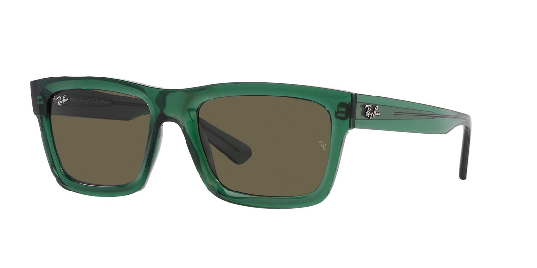 RAY-BAN RB4396 WARREN 6681/3 54 - 21