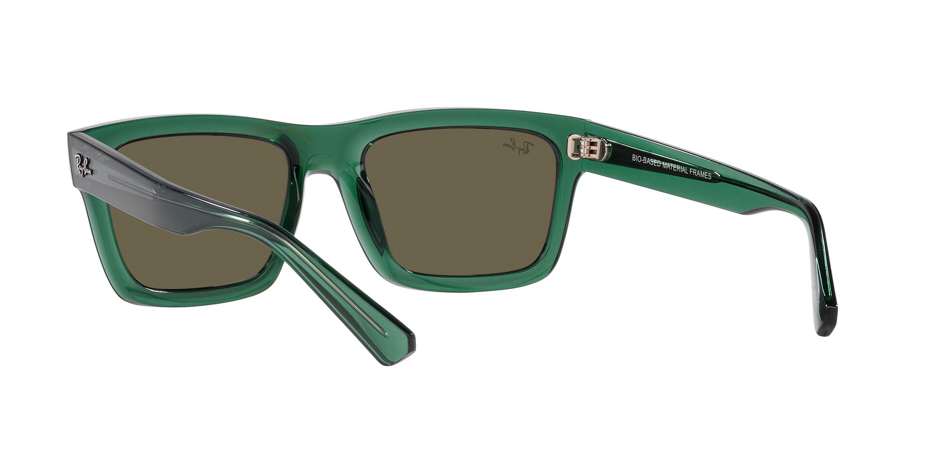 RAY-BAN RB4396 WARREN 6681/3 54 - 1