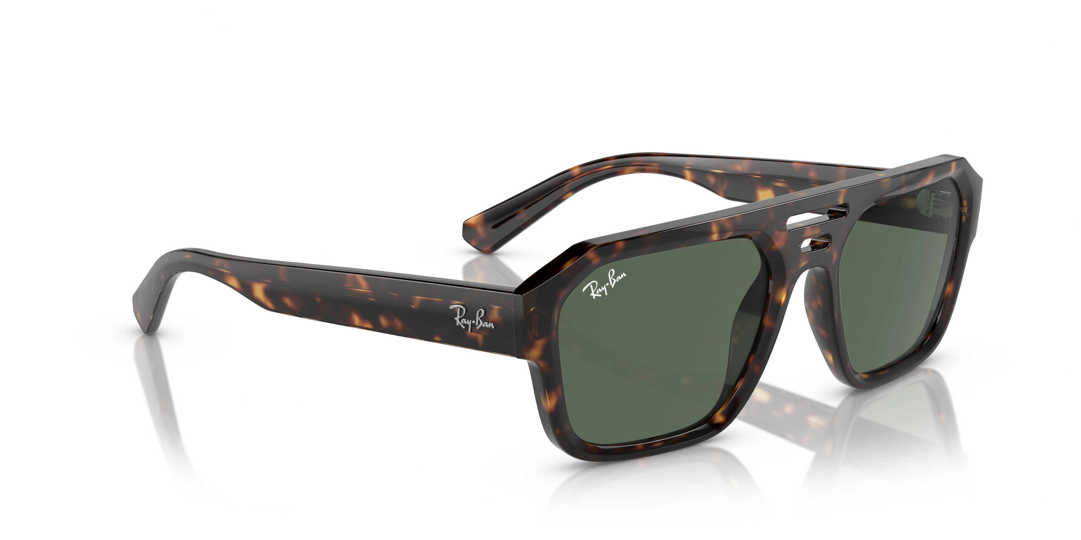 RAY-BAN RB4397 CORRIGAN 135971 54 - 15